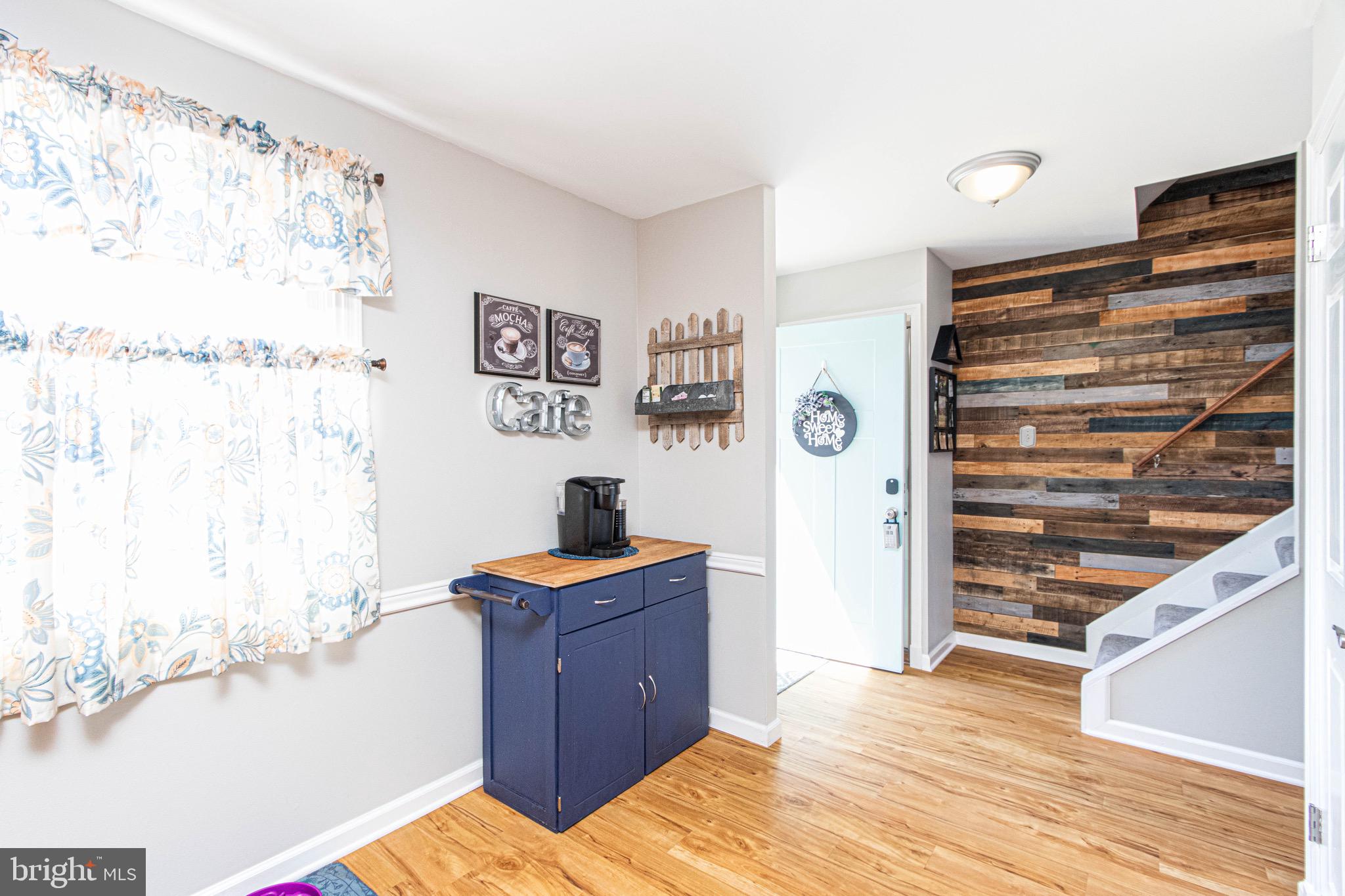 ROCK CREEK ESTATES - Residential