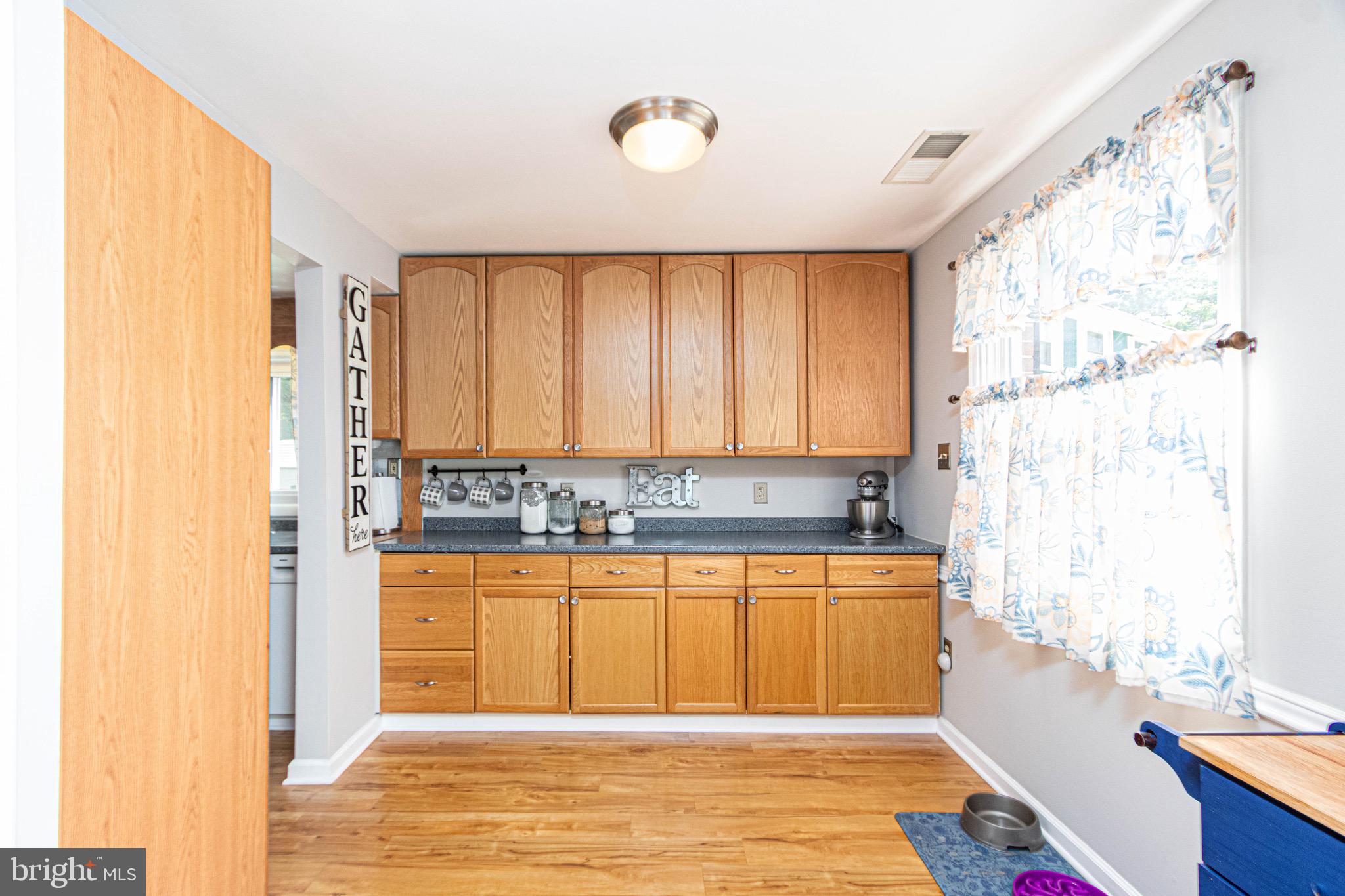 ROCK CREEK ESTATES - Residential