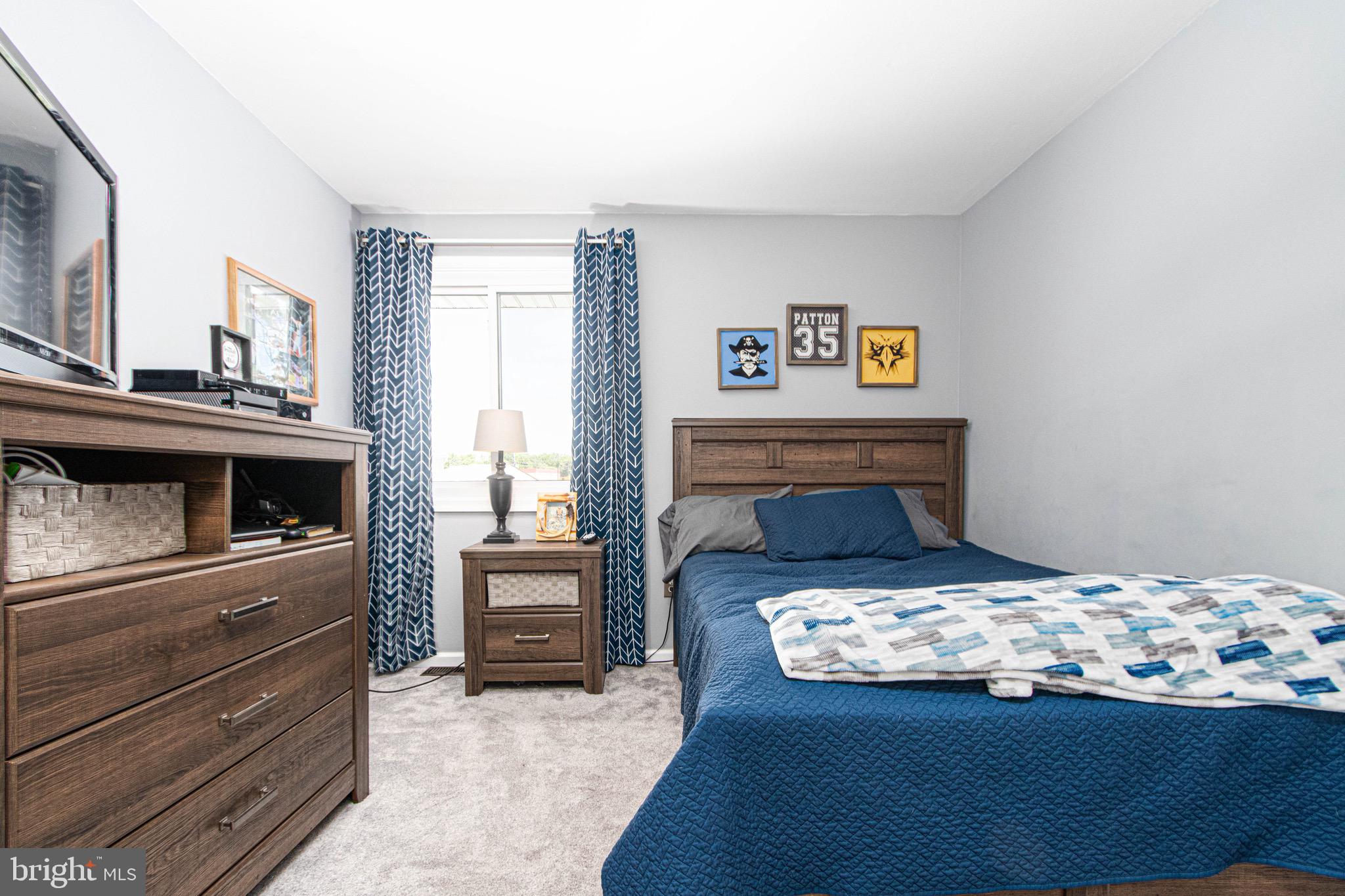 ROCK CREEK ESTATES - Residential