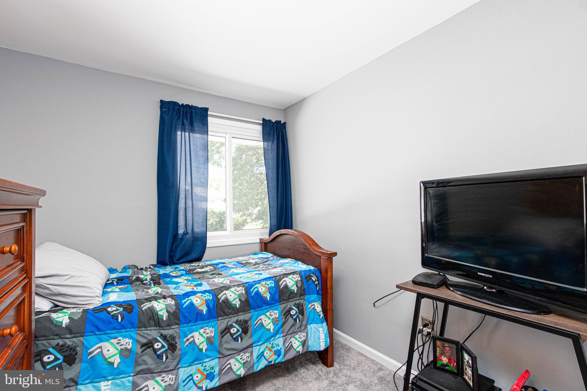 ROCK CREEK ESTATES - Residential