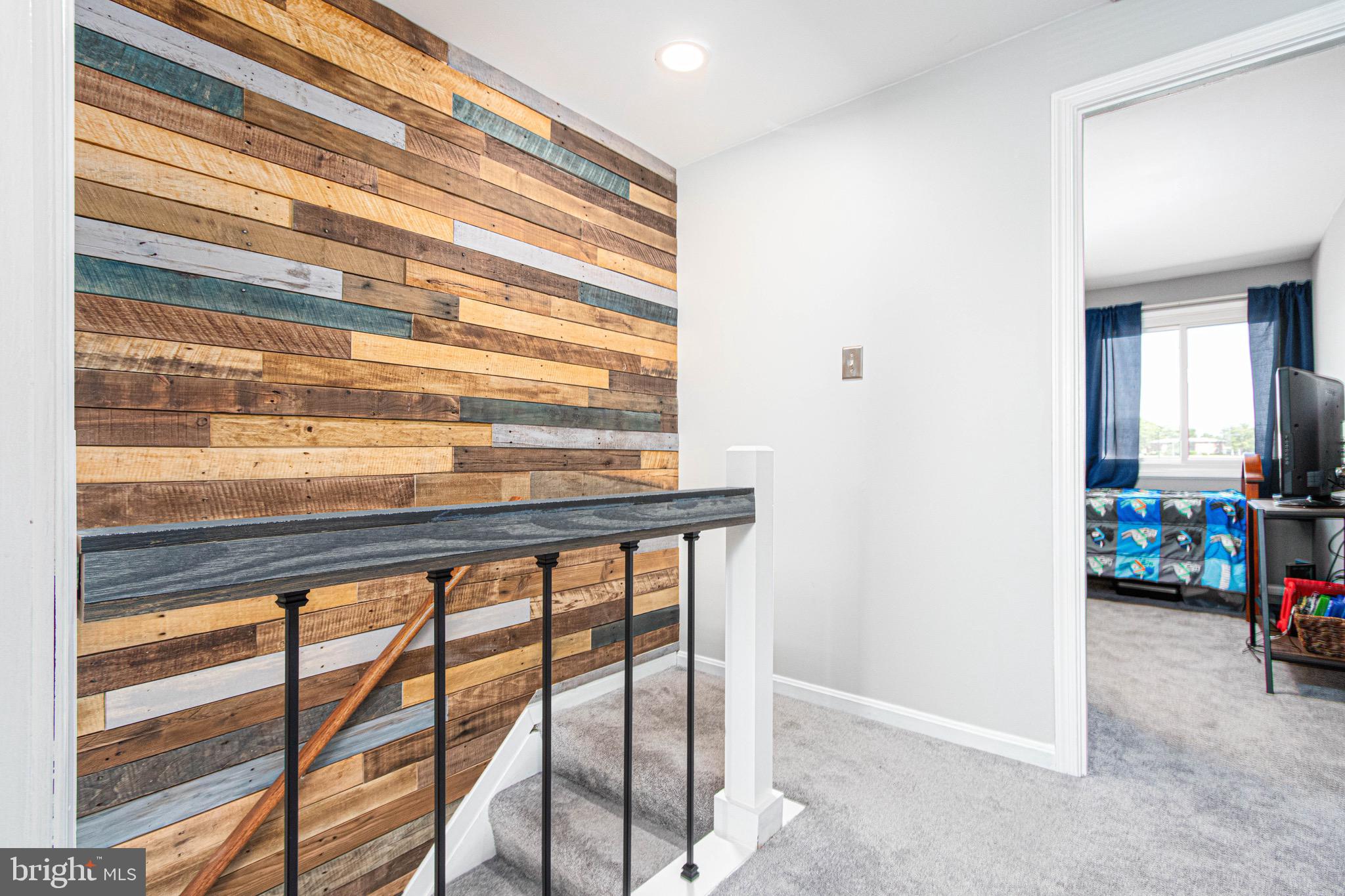 ROCK CREEK ESTATES - Residential