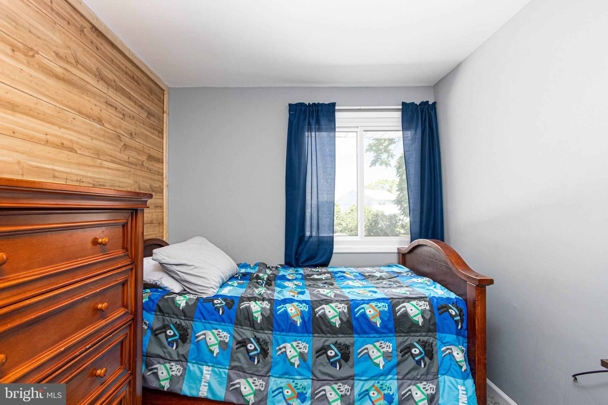 ROCK CREEK ESTATES - Residential