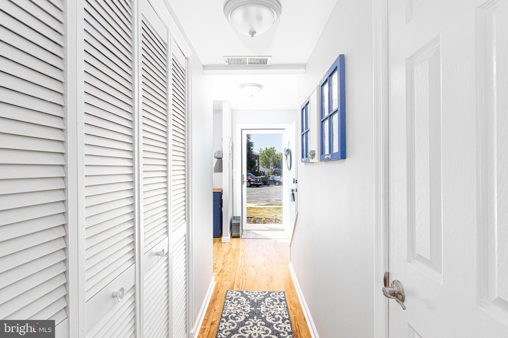 ROCK CREEK ESTATES - Residential