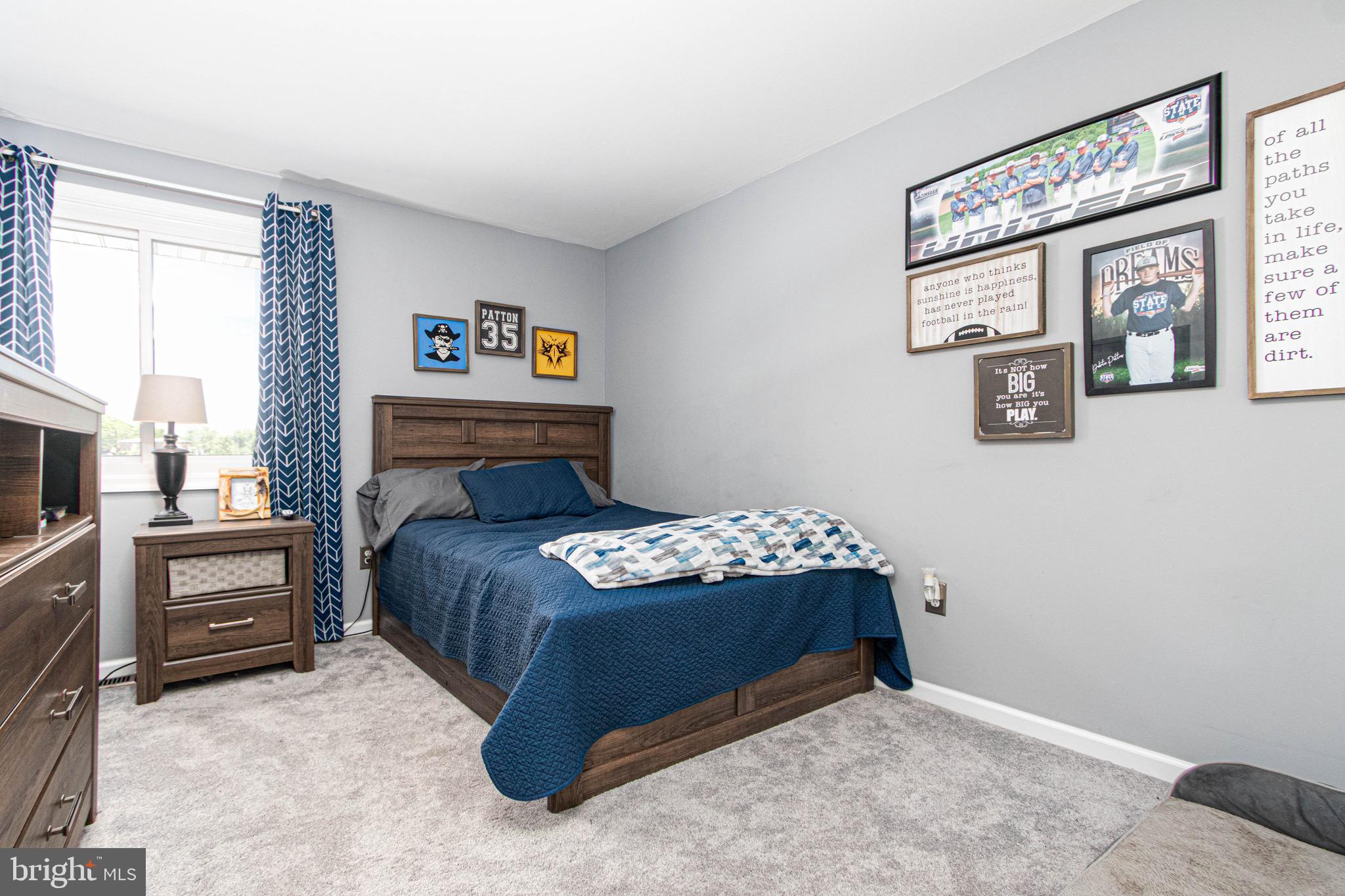 ROCK CREEK ESTATES - Residential