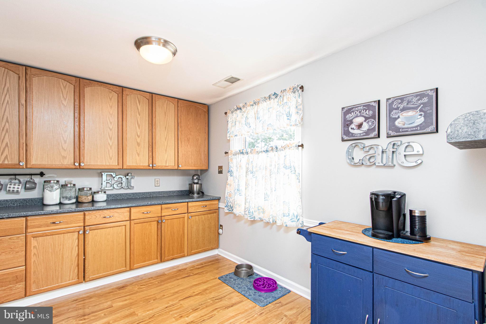 ROCK CREEK ESTATES - Residential