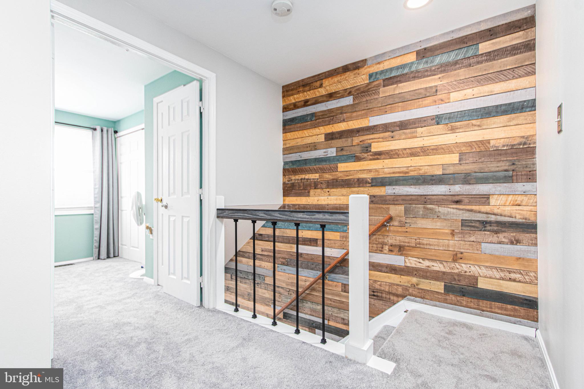 ROCK CREEK ESTATES - Residential