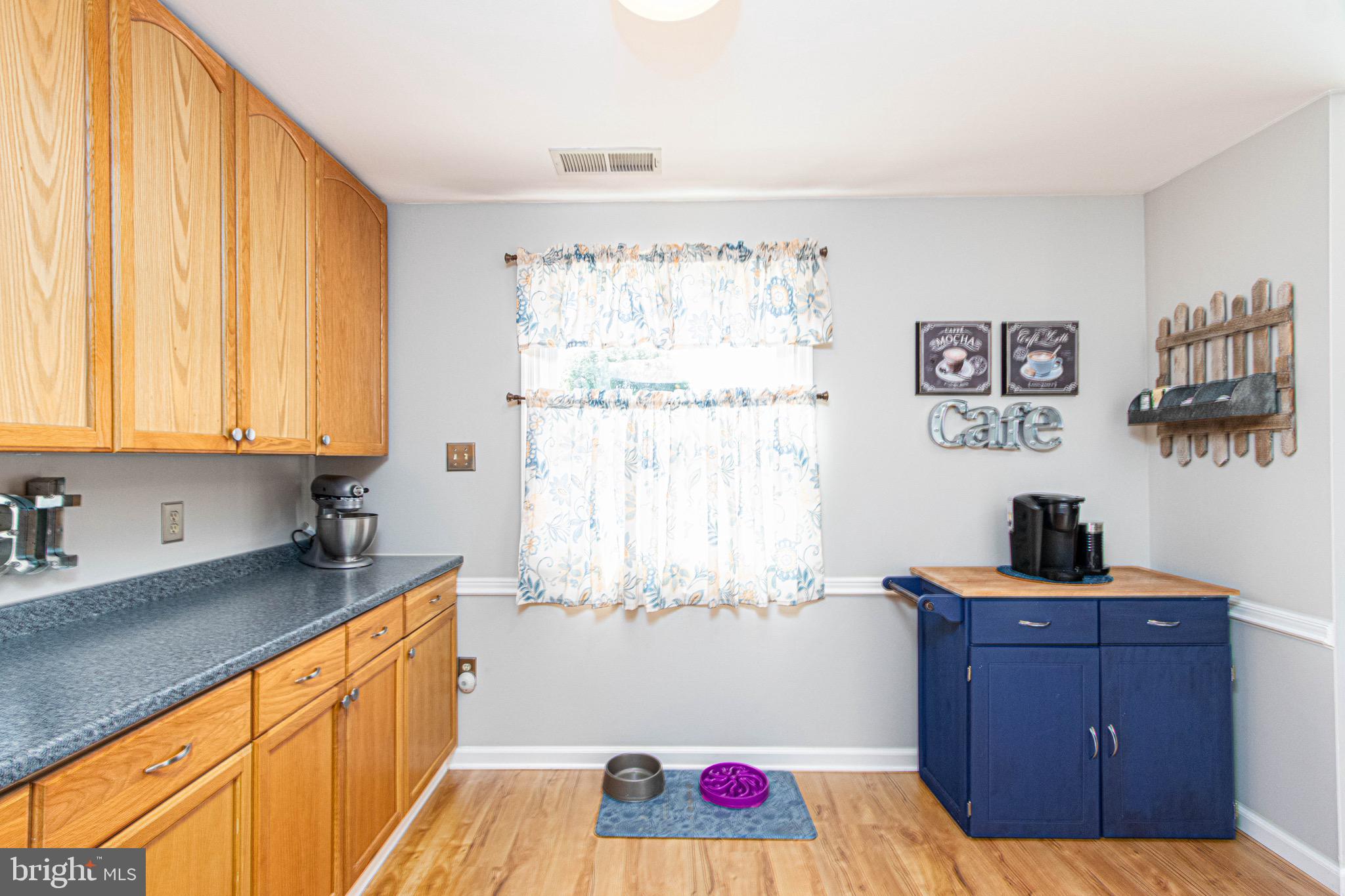 ROCK CREEK ESTATES - Residential