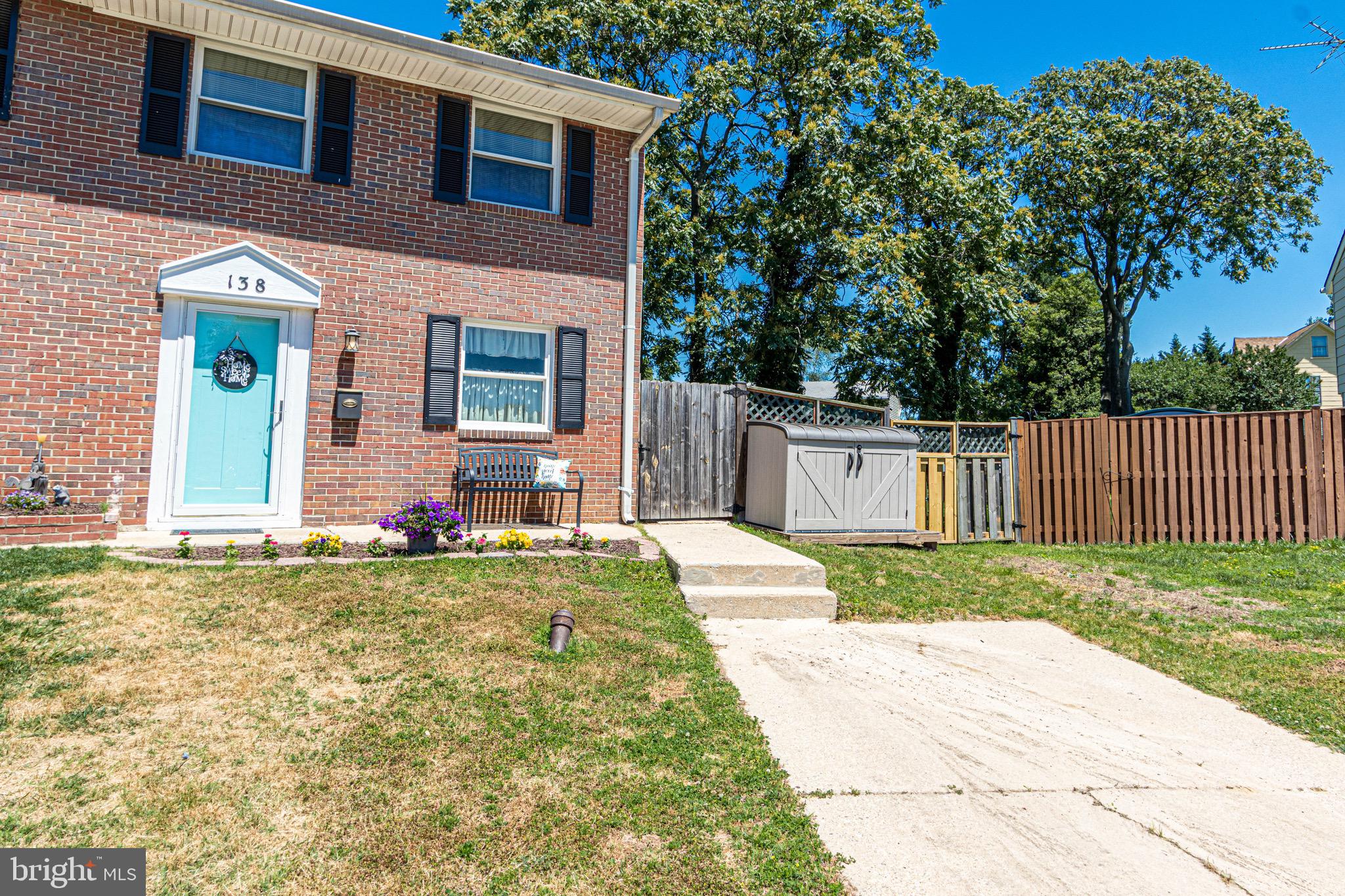 ROCK CREEK ESTATES - Residential