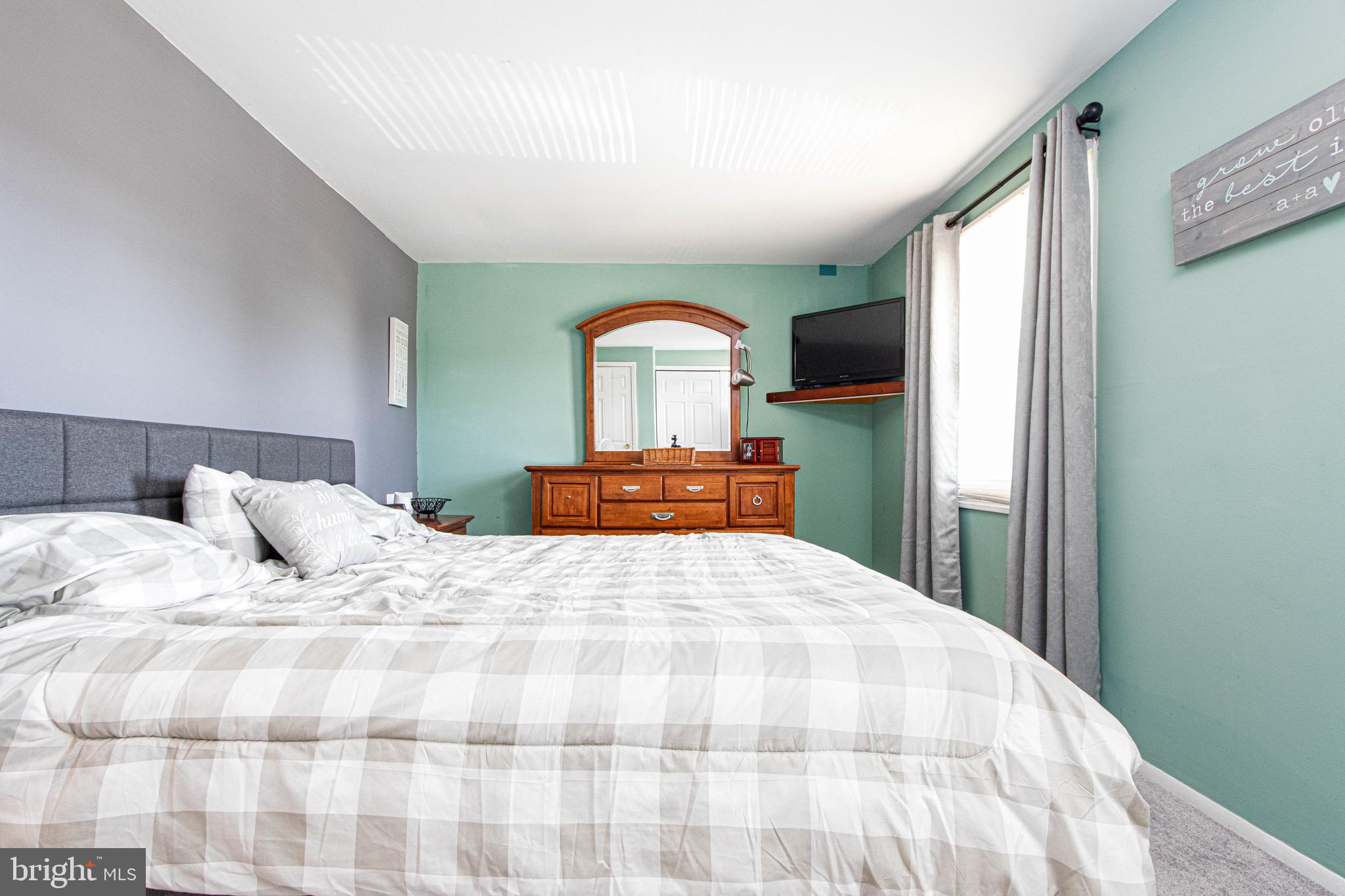 ROCK CREEK ESTATES - Residential