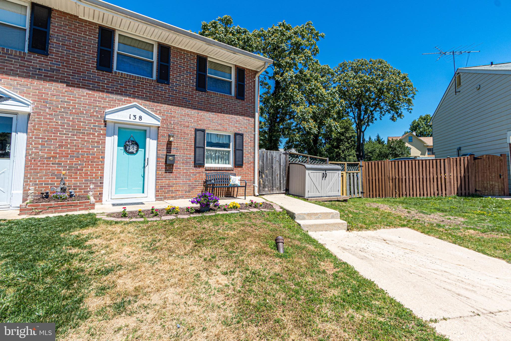 ROCK CREEK ESTATES - Residential