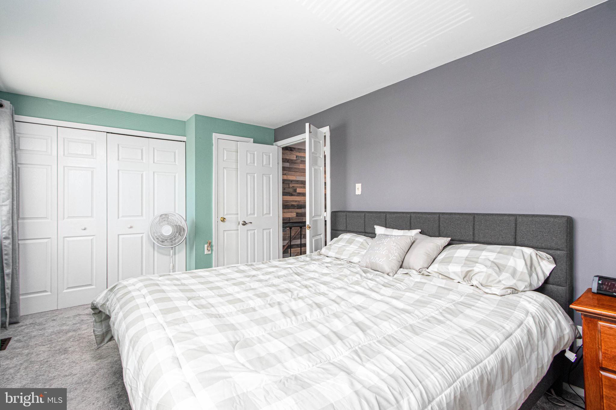 ROCK CREEK ESTATES - Residential