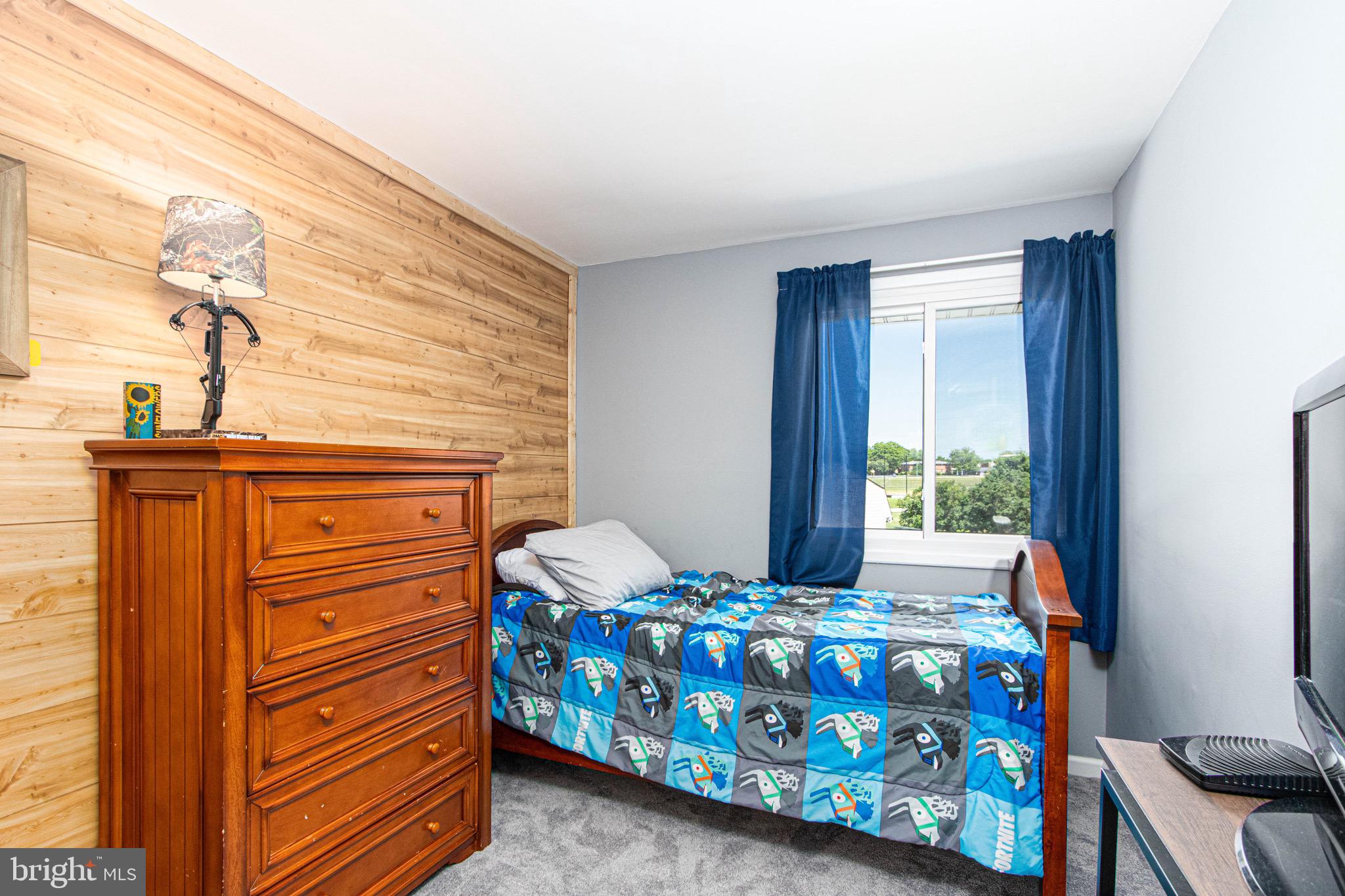 ROCK CREEK ESTATES - Residential