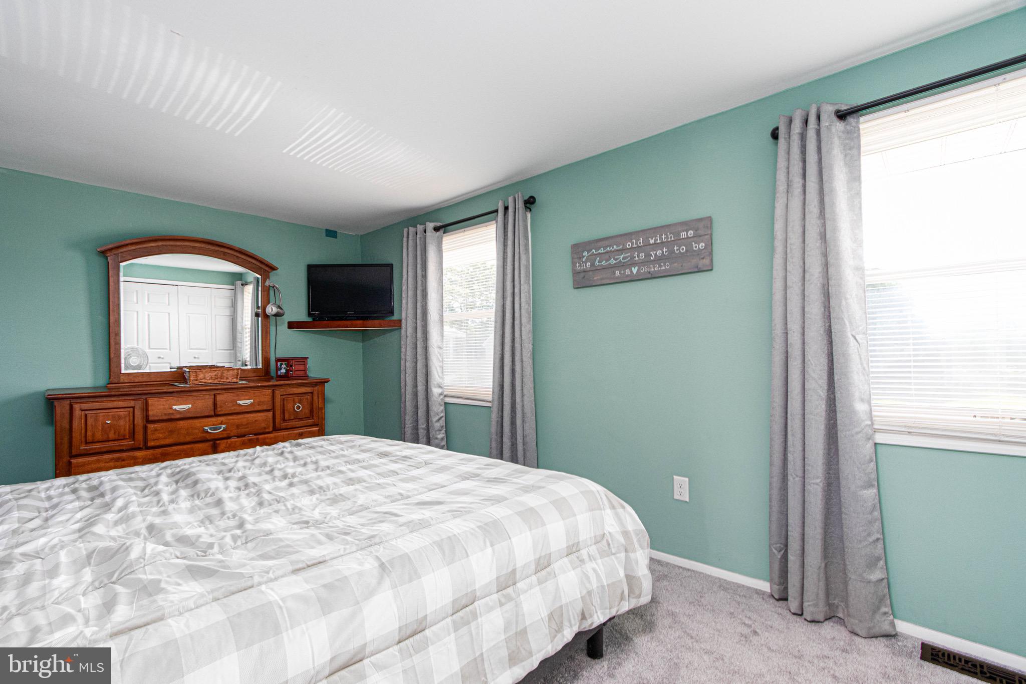 ROCK CREEK ESTATES - Residential