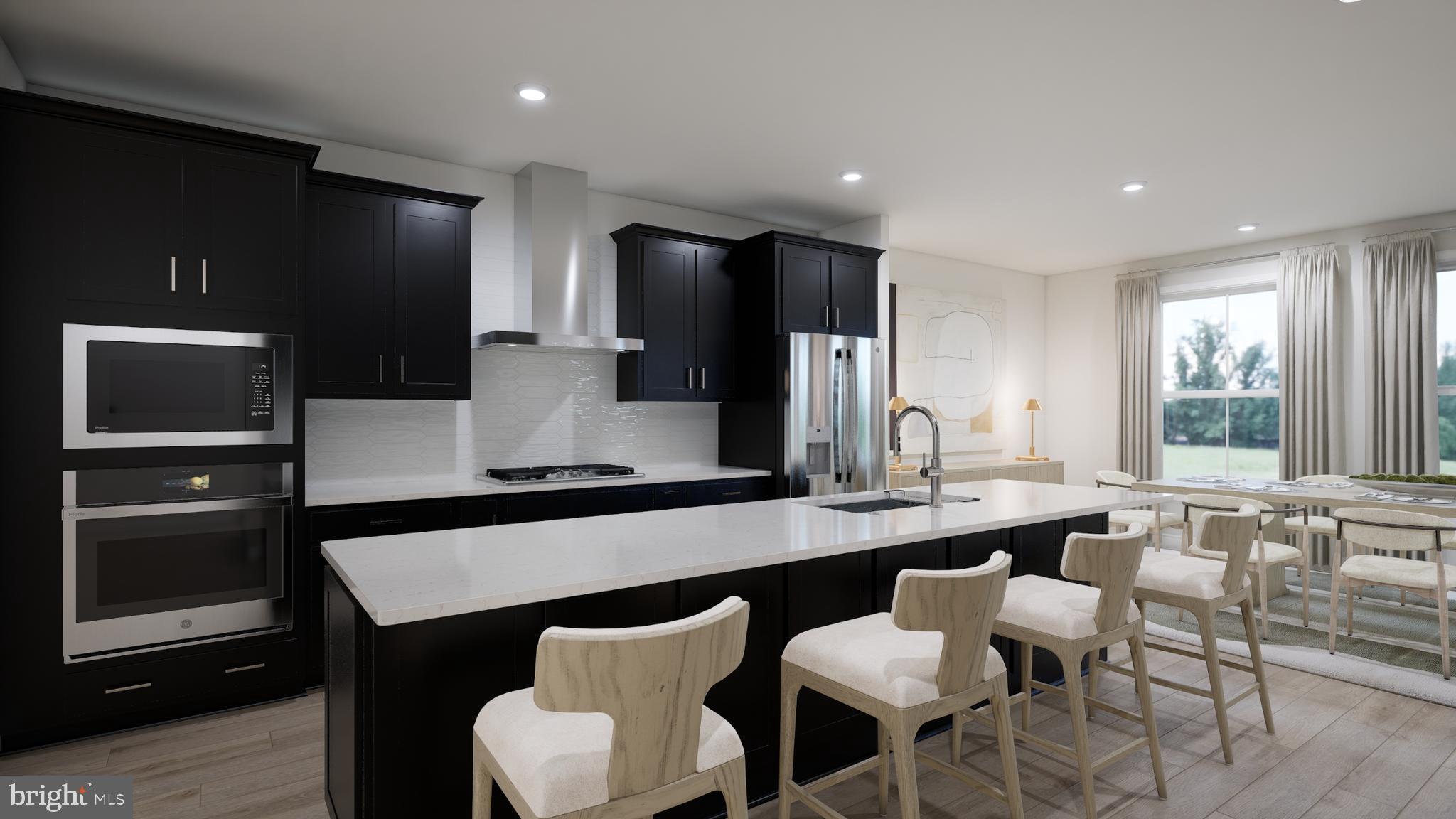 42159 STONE PRESS TERRACE HOMESITE 4365