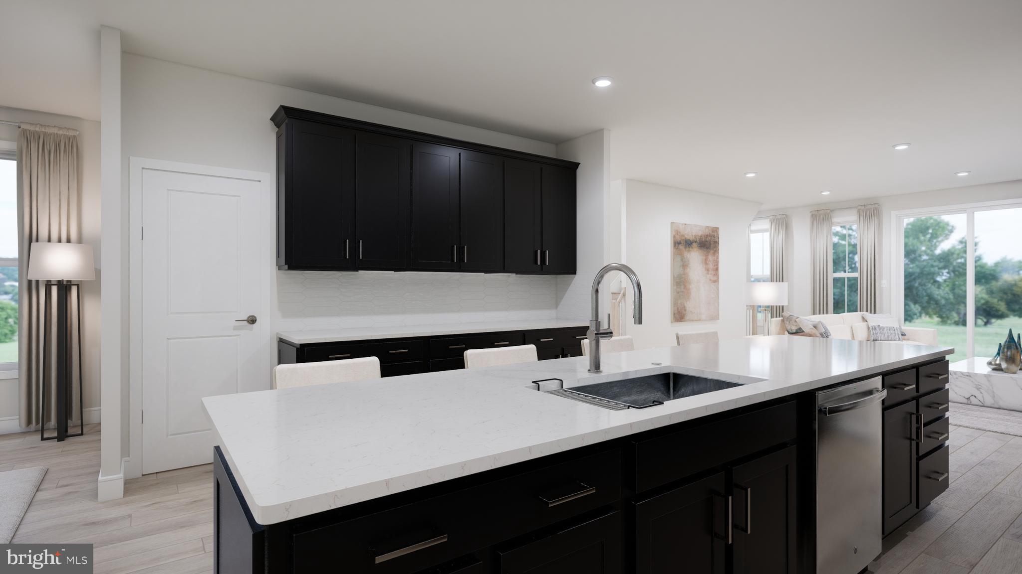 42159 STONE PRESS TERRACE HOMESITE 4365