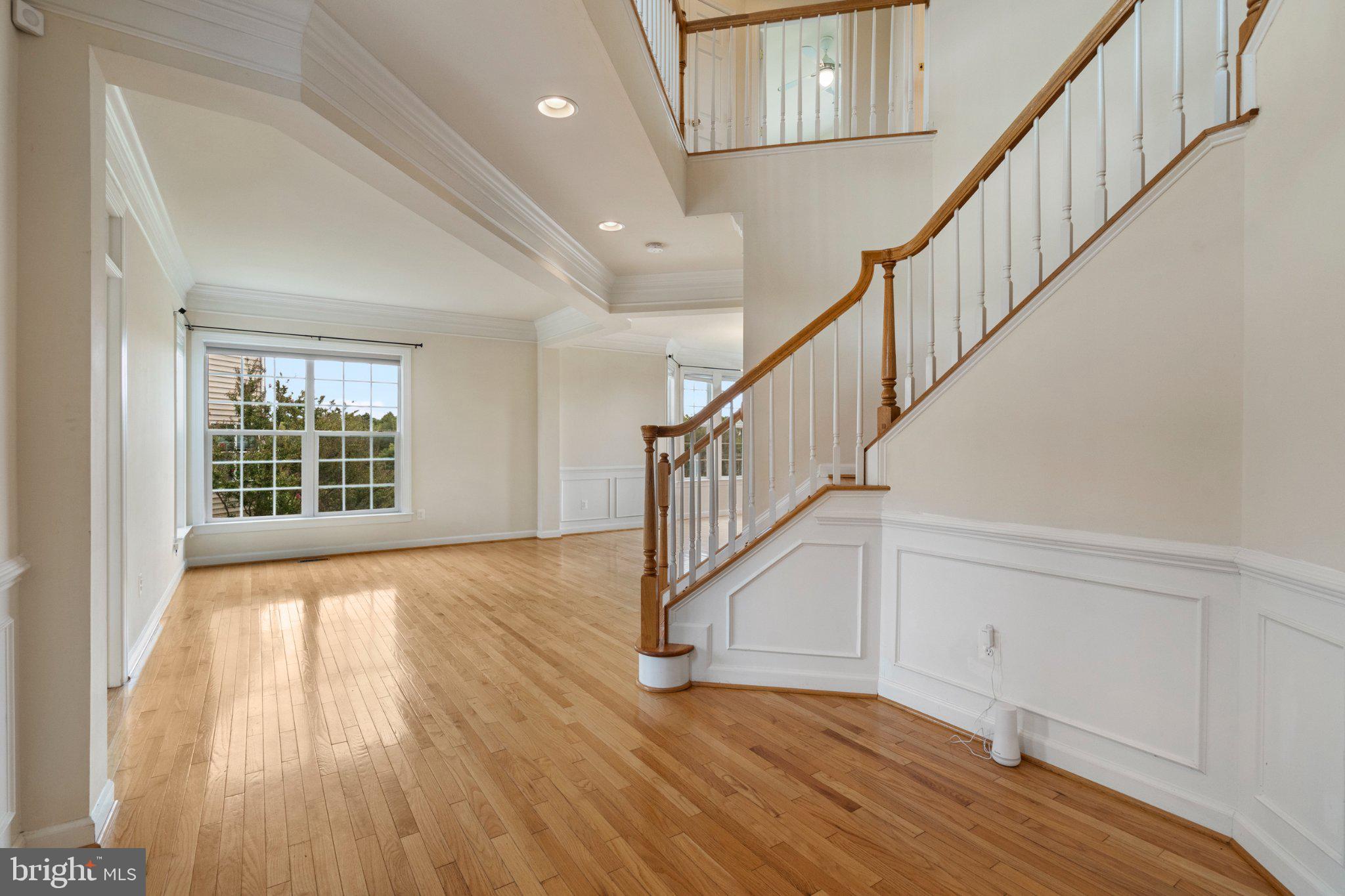48 FIELD CREST COURT