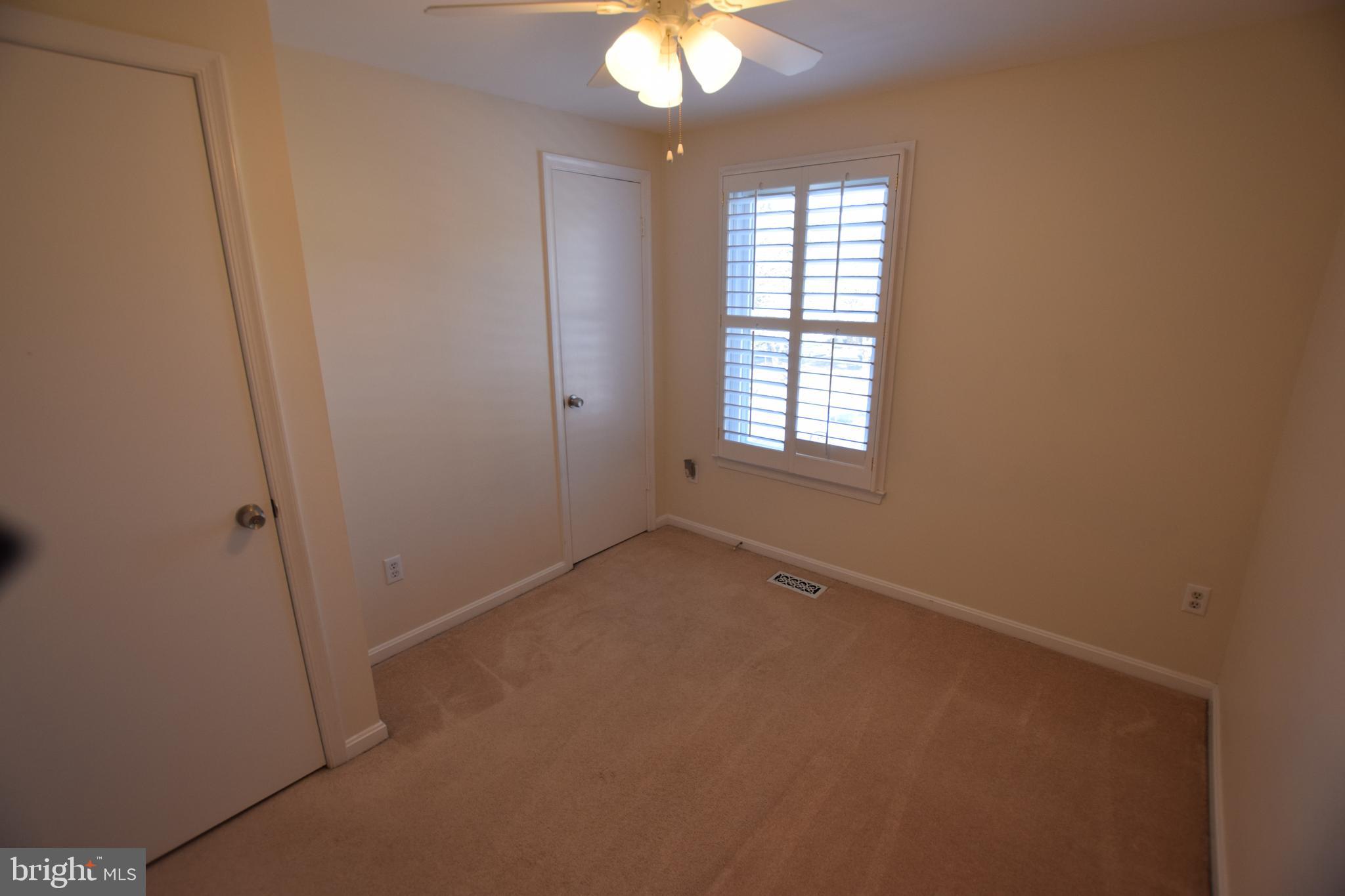 AMBERLEIGH - Residential Lease