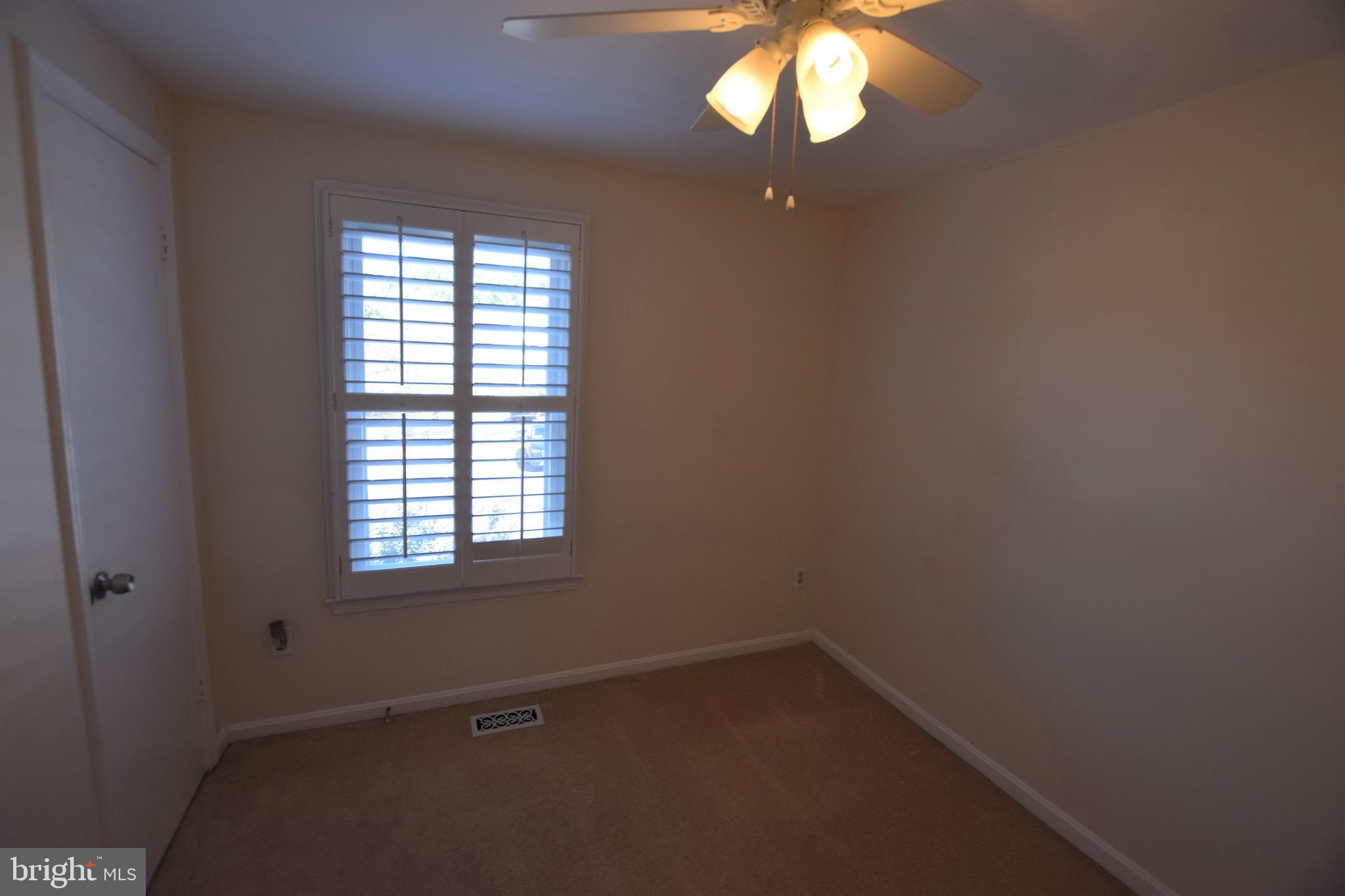 AMBERLEIGH - Residential Lease