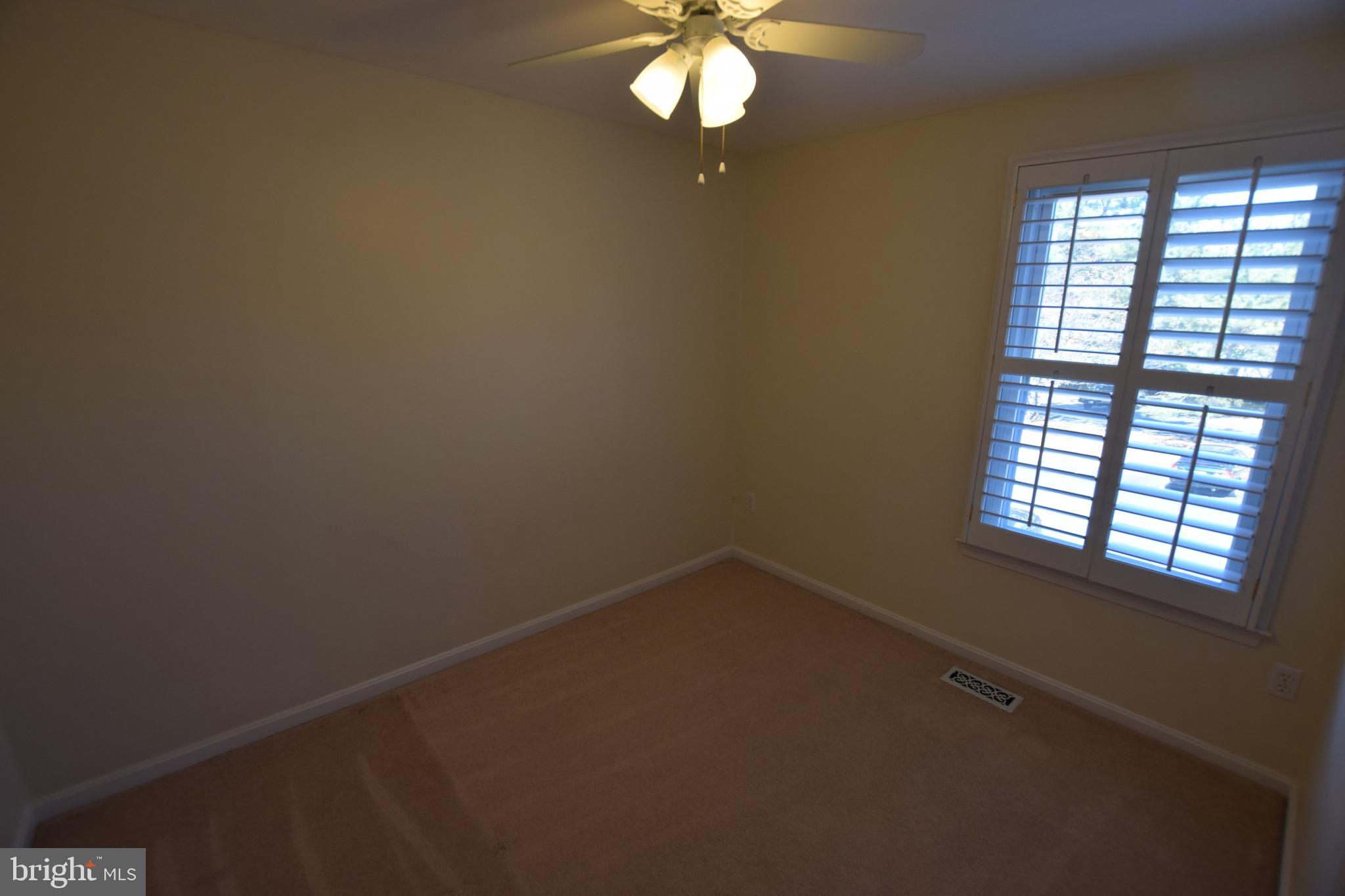 AMBERLEIGH - Residential Lease