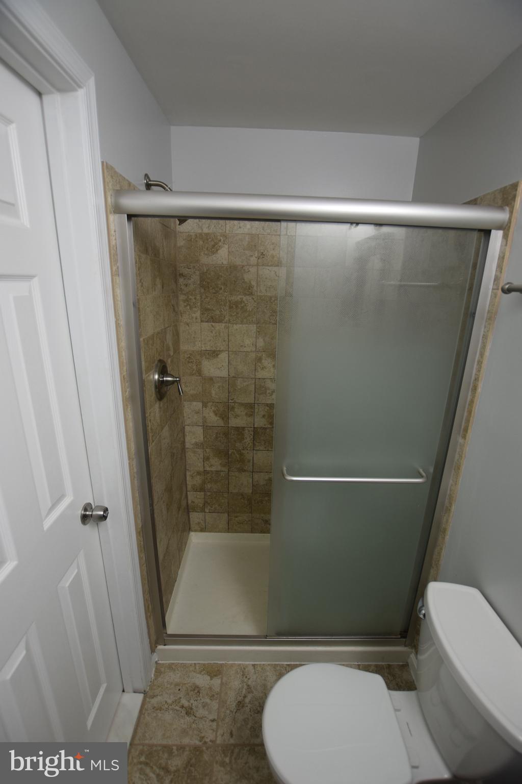 AMBERLEIGH - Residential Lease