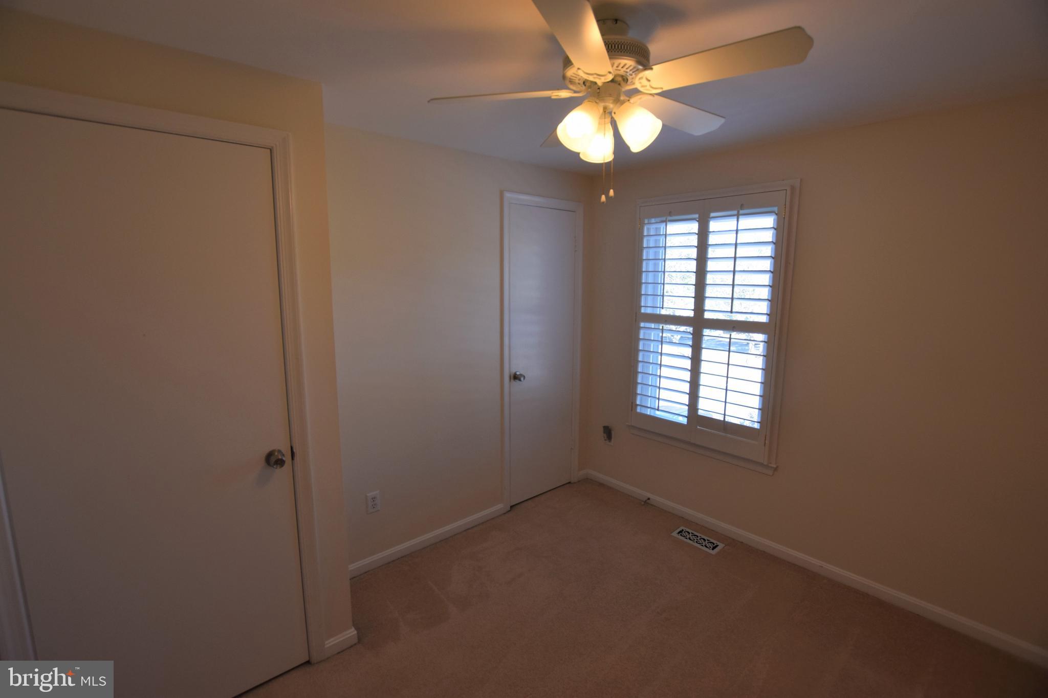 AMBERLEIGH - Residential Lease