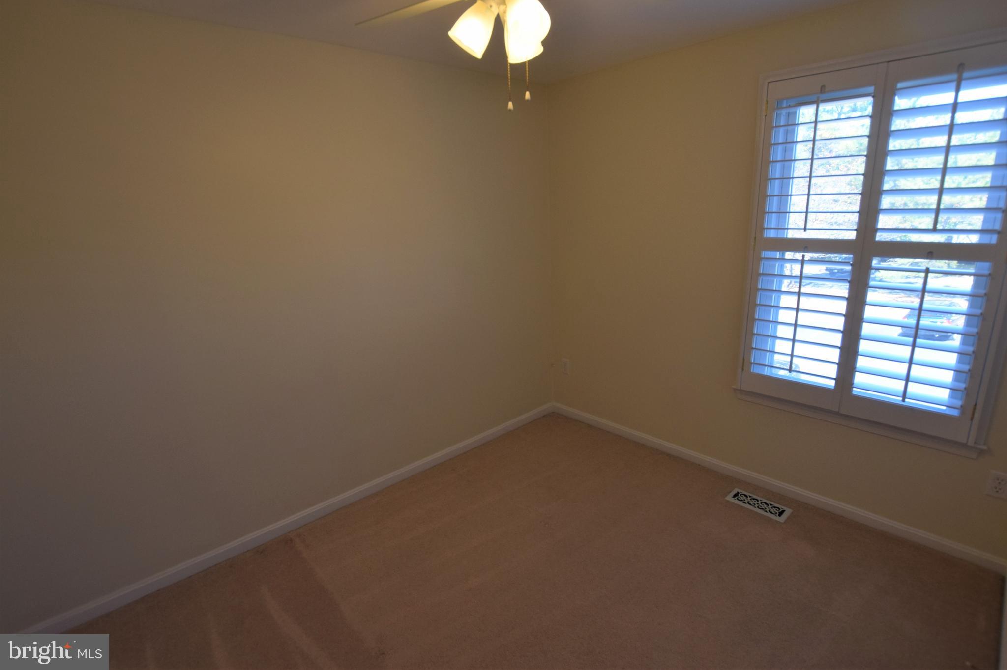 AMBERLEIGH - Residential Lease