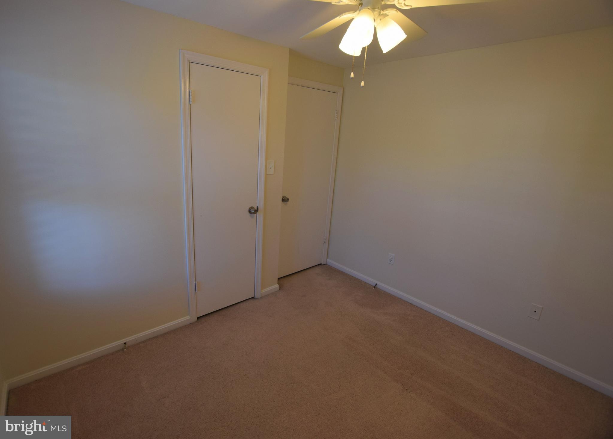 AMBERLEIGH - Residential Lease