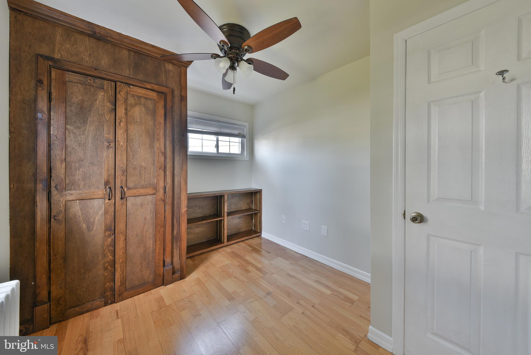 FLOURTOWN - Residential Lease