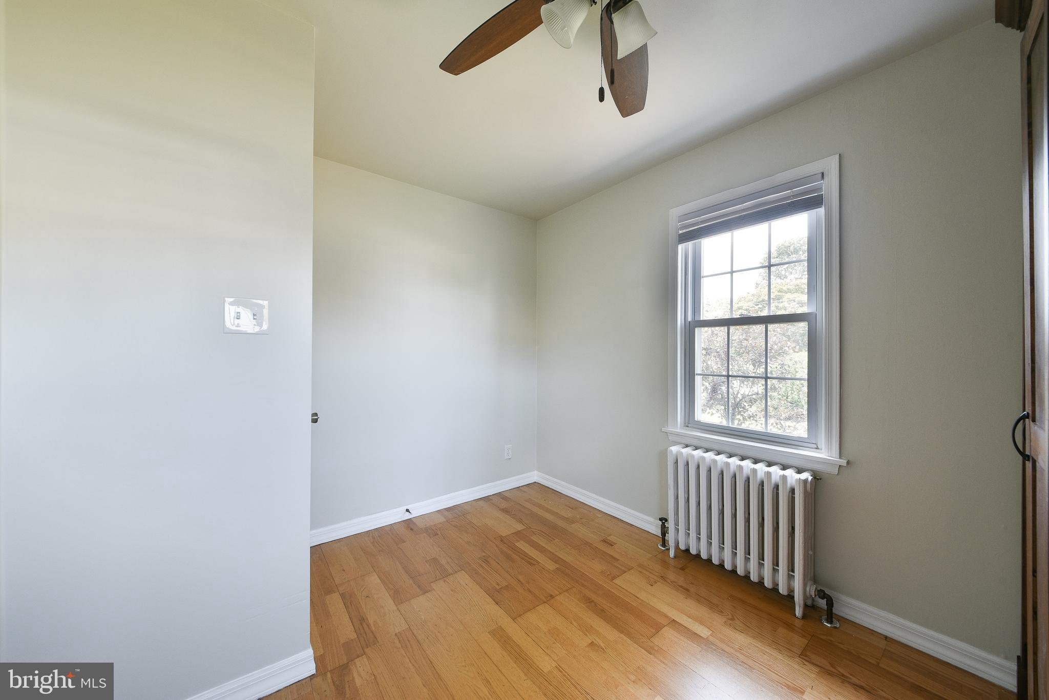 FLOURTOWN - Residential Lease