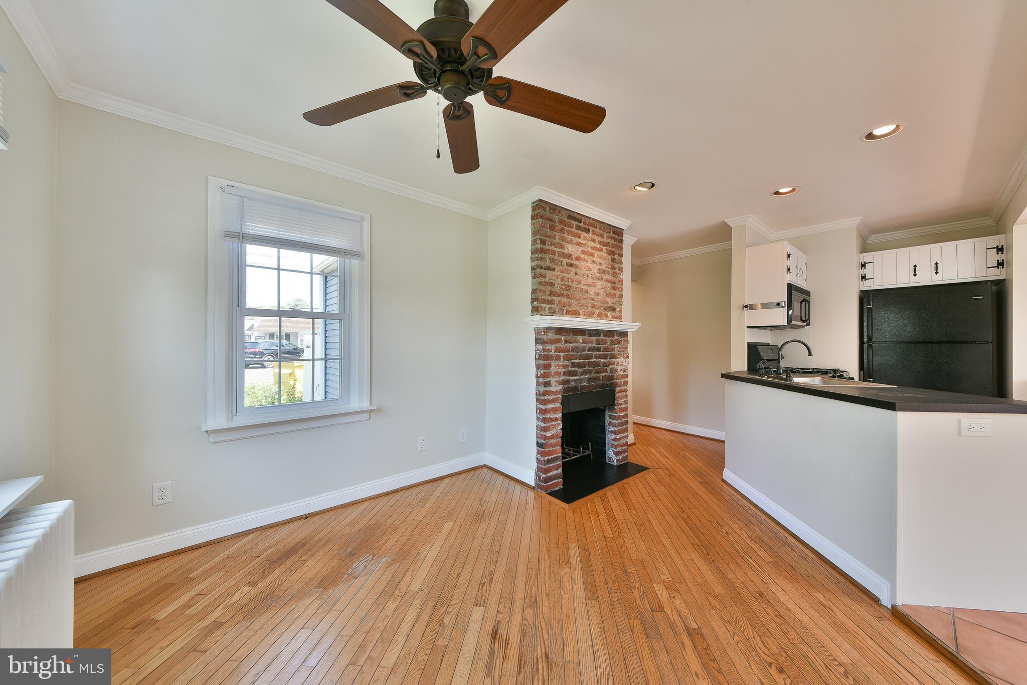 FLOURTOWN - Residential Lease