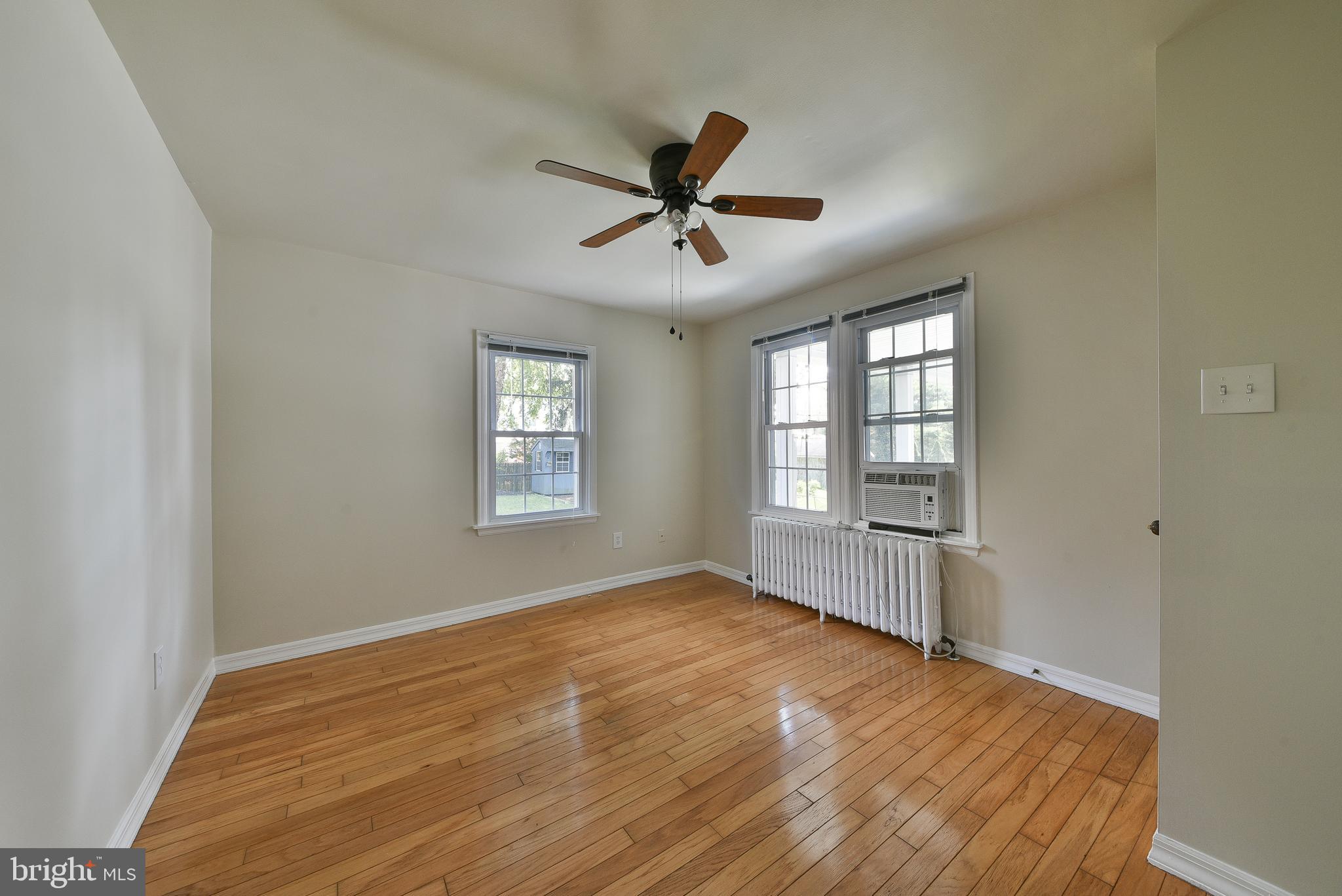 FLOURTOWN - Residential Lease