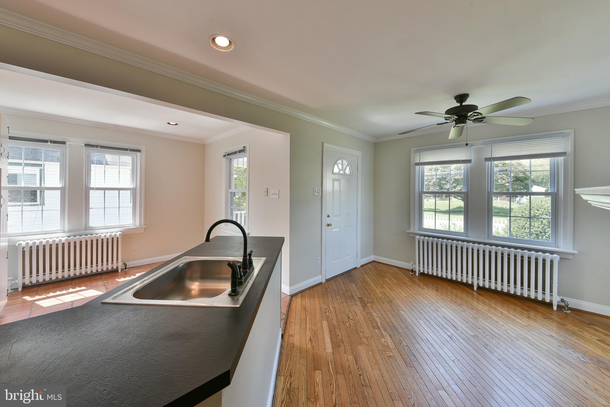 FLOURTOWN - Residential Lease