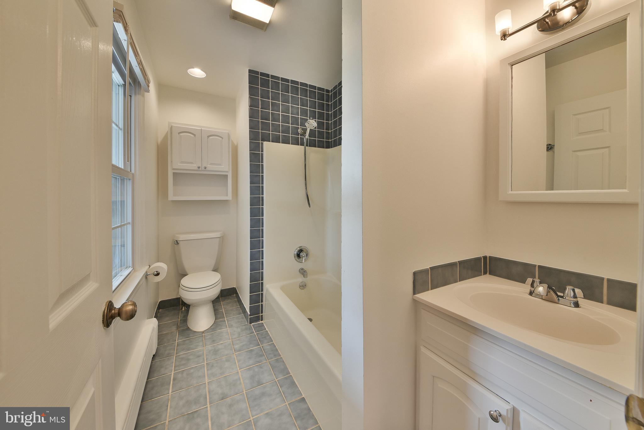 FLOURTOWN - Residential Lease