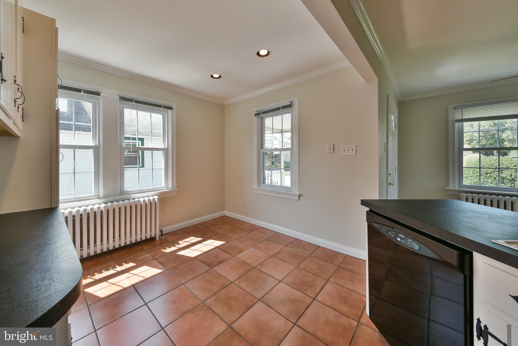 FLOURTOWN - Residential Lease