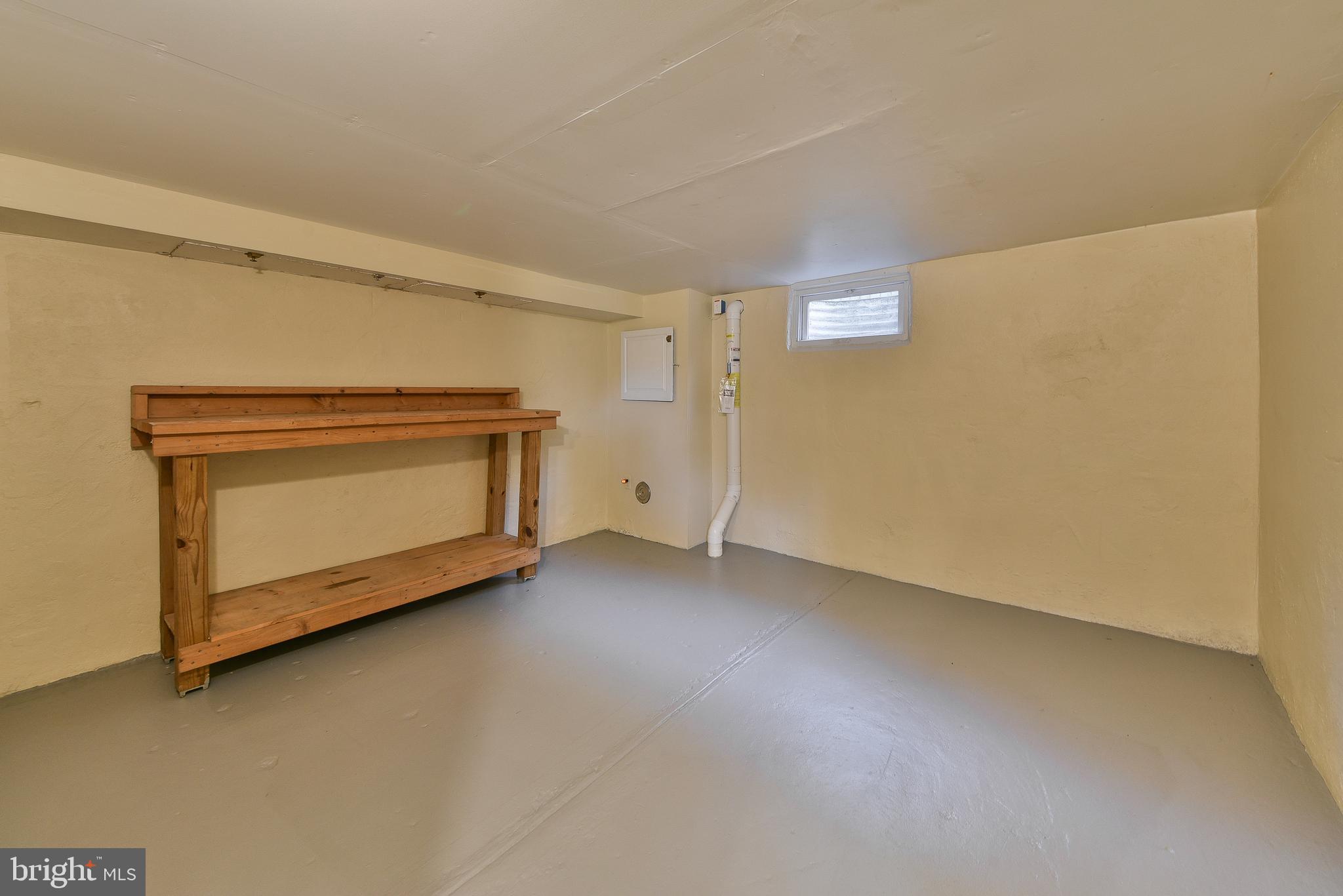 FLOURTOWN - Residential Lease