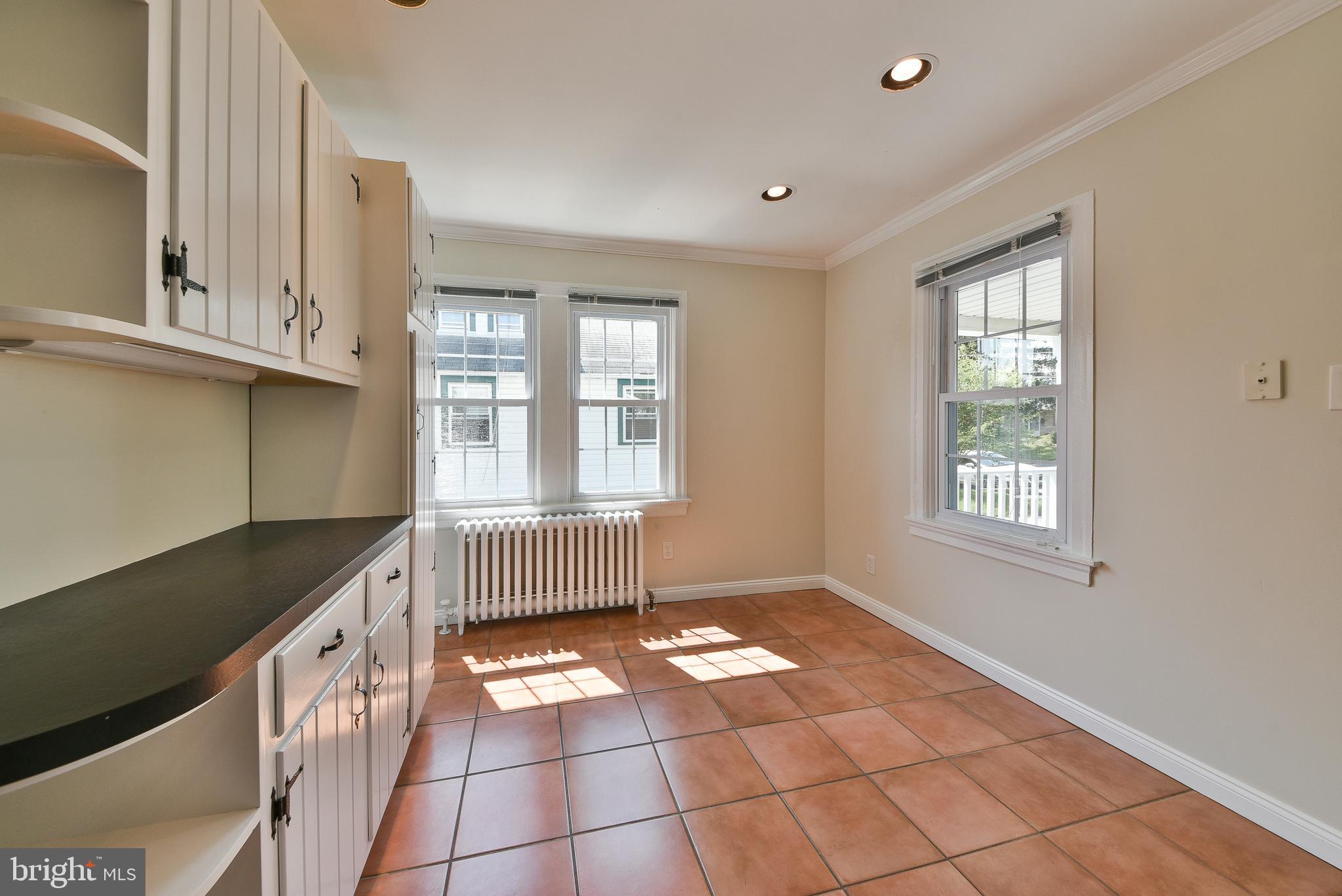 FLOURTOWN - Residential Lease