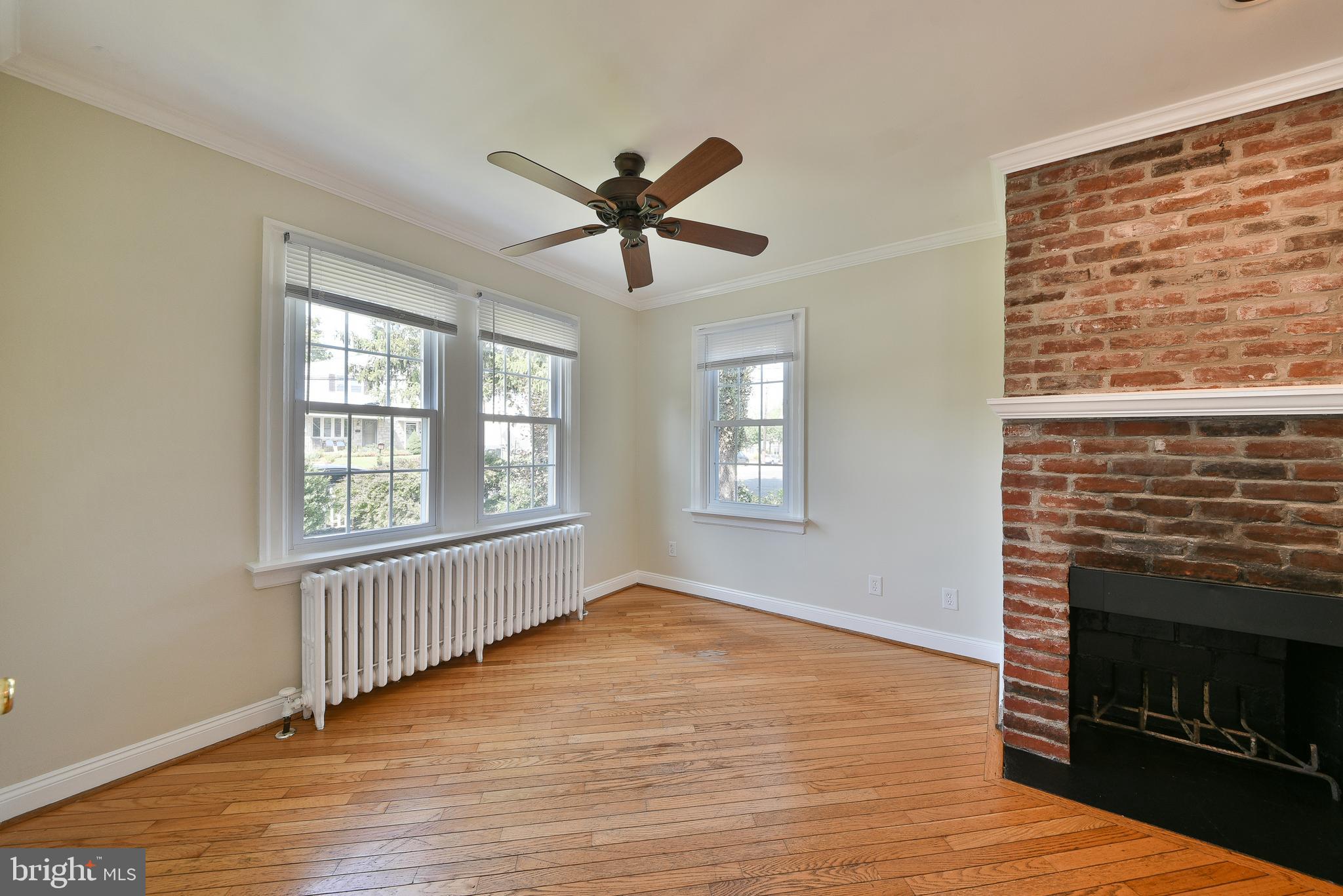 FLOURTOWN - Residential Lease