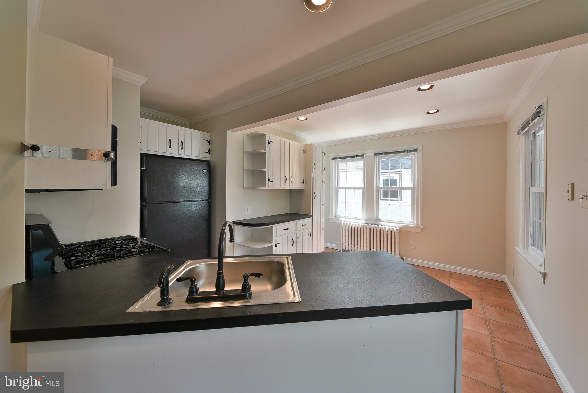 FLOURTOWN - Residential Lease