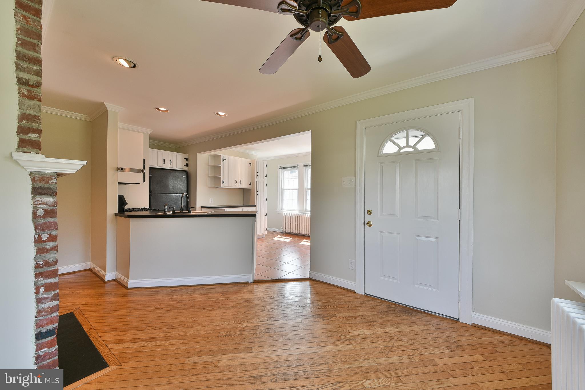 FLOURTOWN - Residential Lease