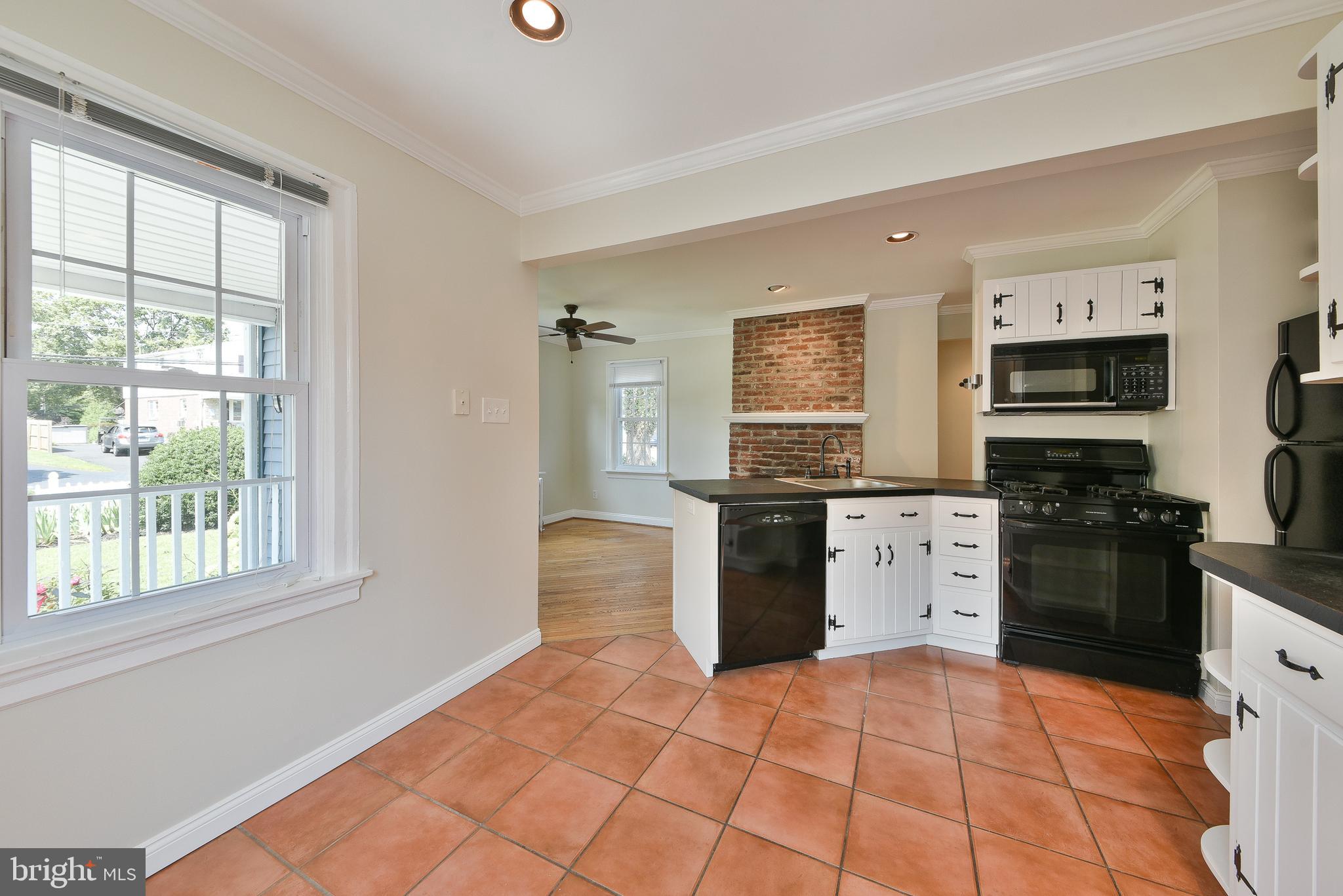 FLOURTOWN - Residential Lease