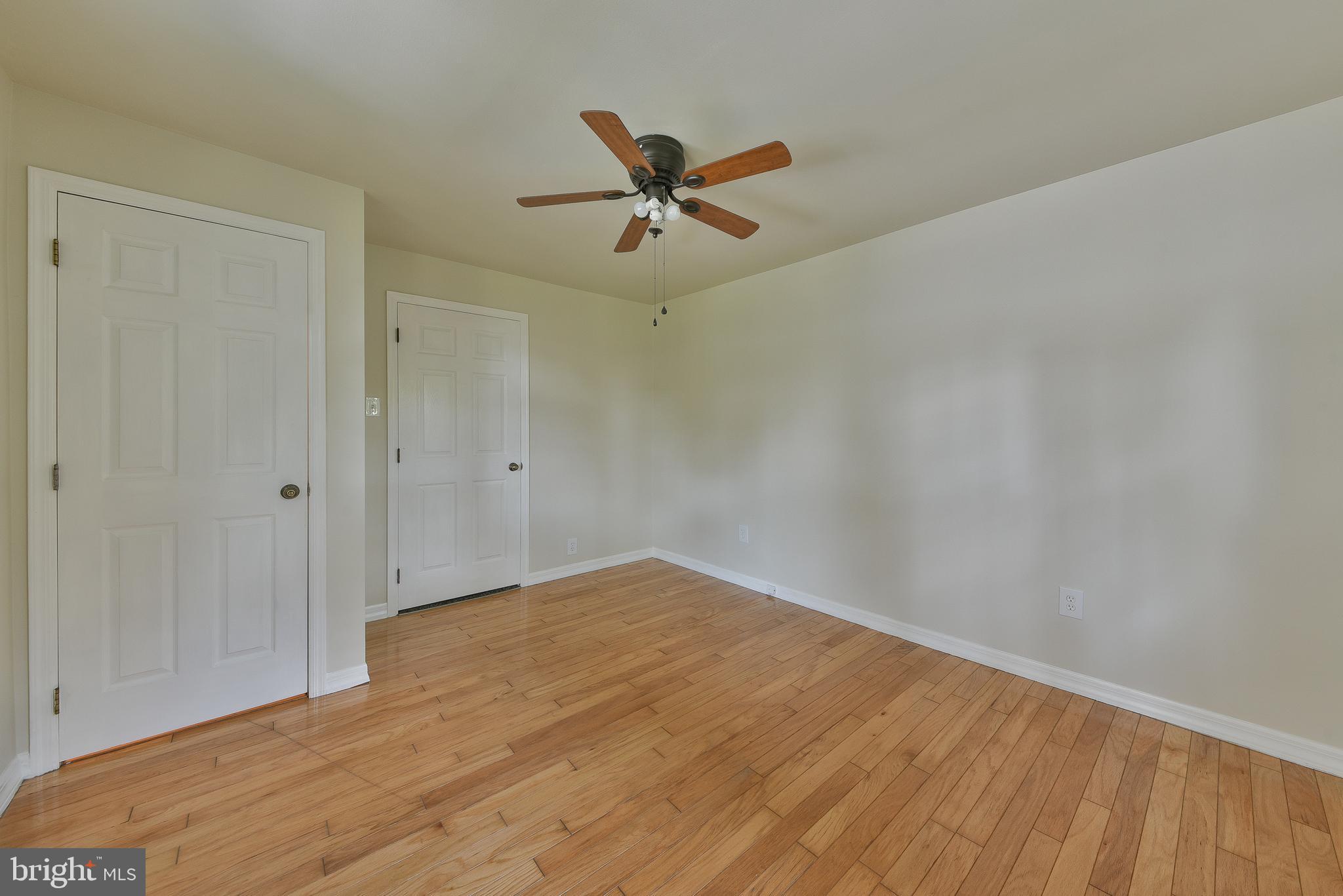 FLOURTOWN - Residential Lease