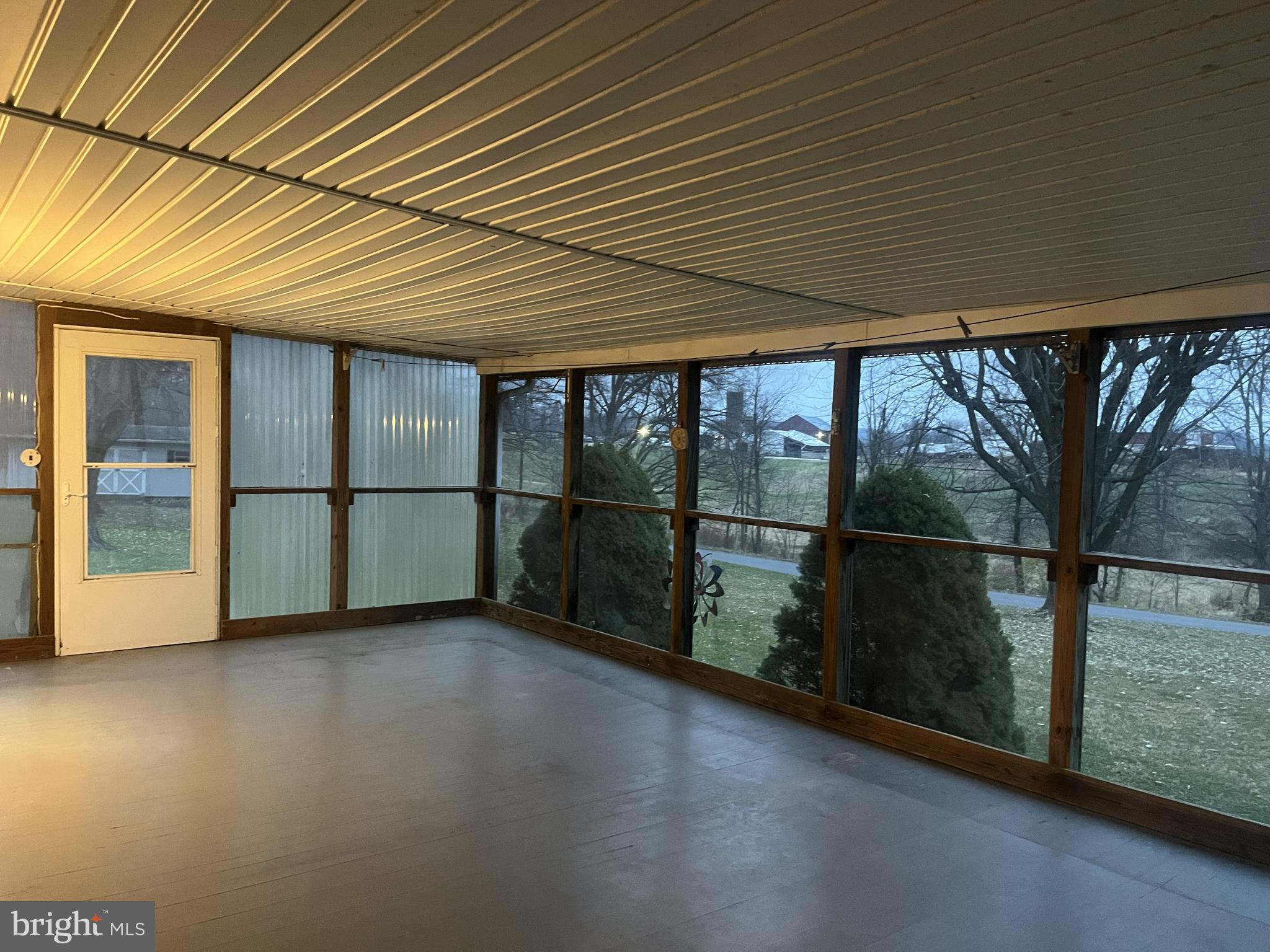 512 BROSIUS HILL ROAD