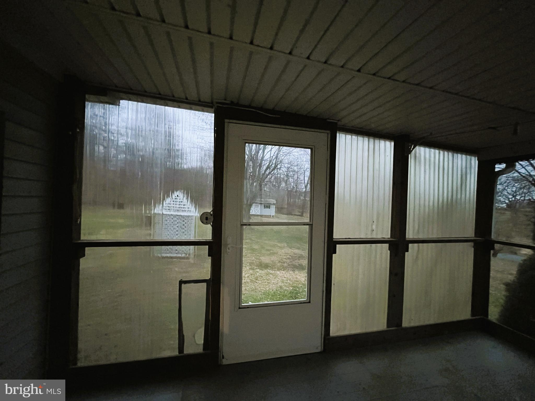 512 BROSIUS HILL ROAD