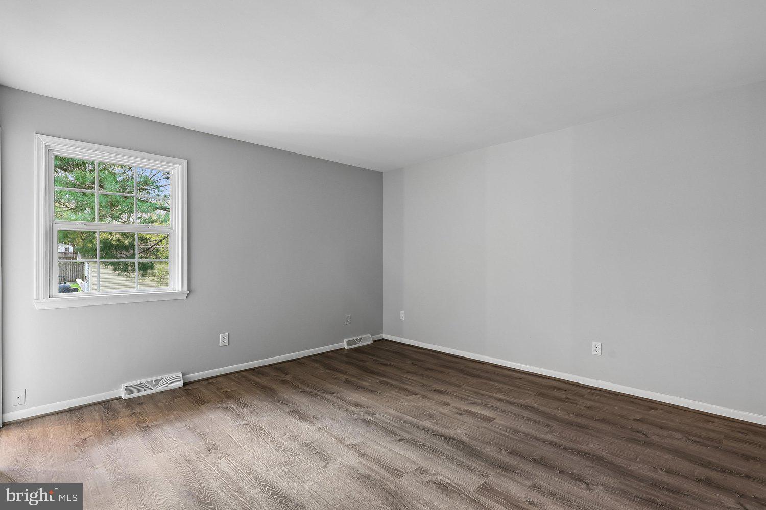 CARROLLTON MANOR - Residential