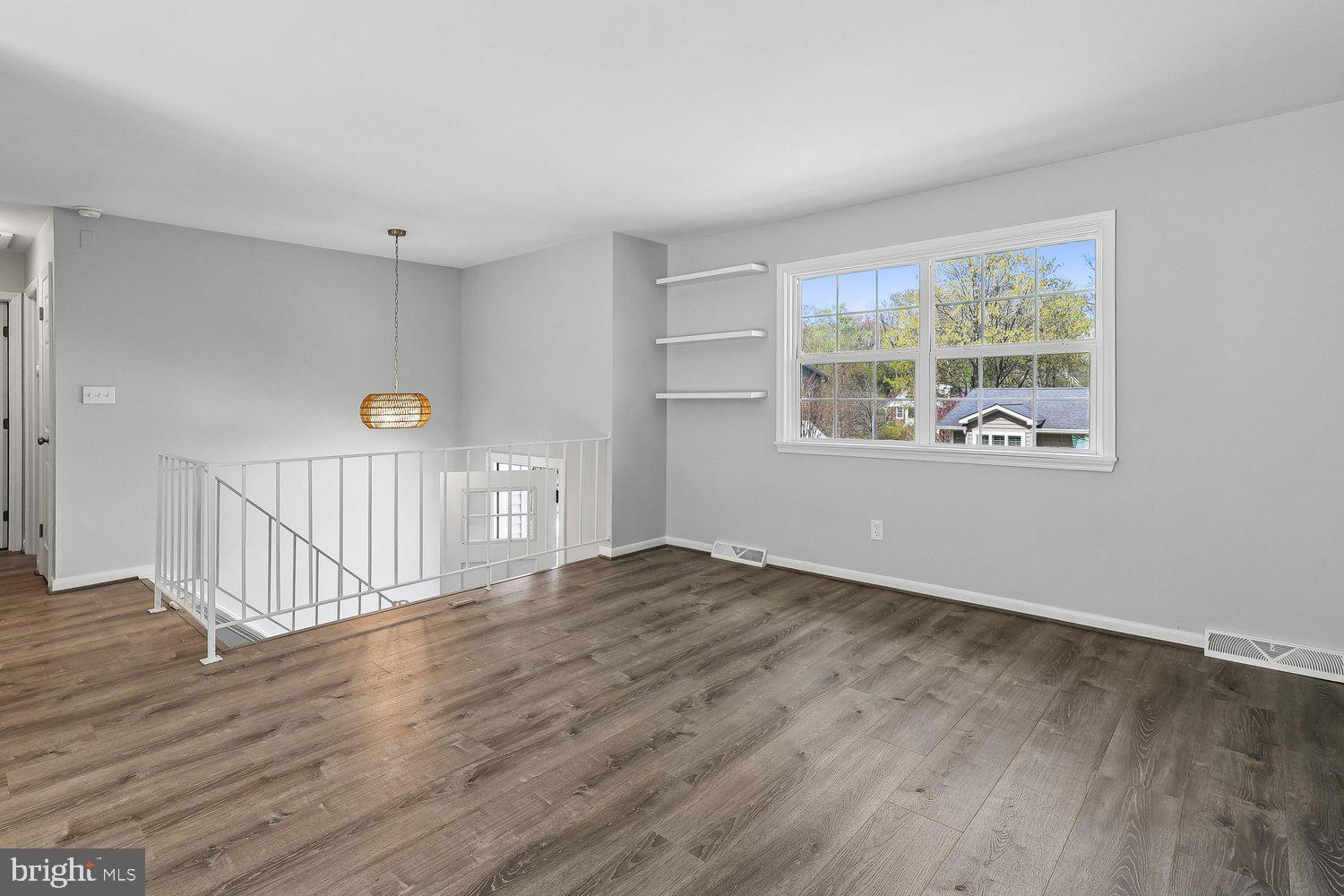 CARROLLTON MANOR - Residential