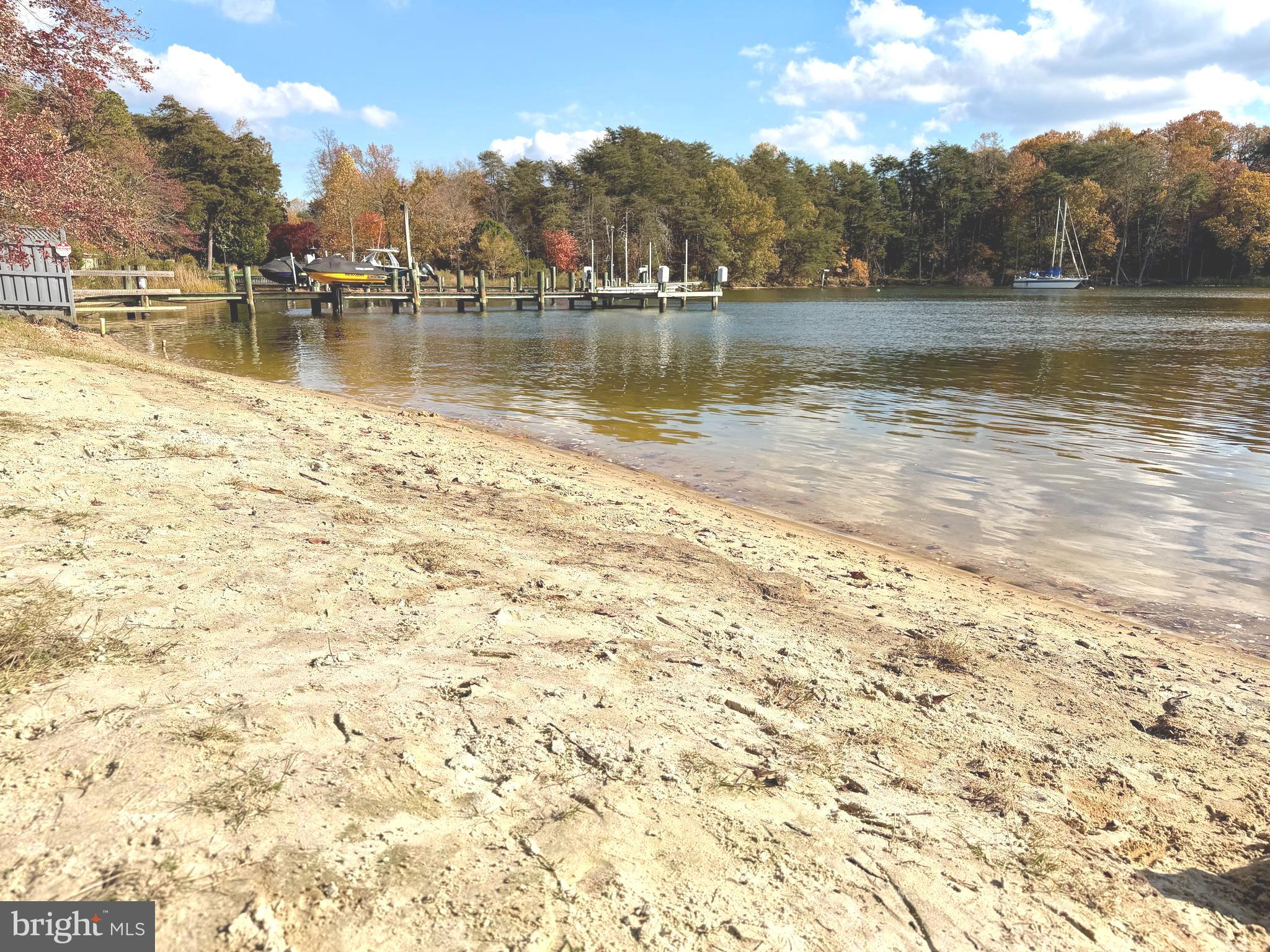 CARROLLTON MANOR - Residential