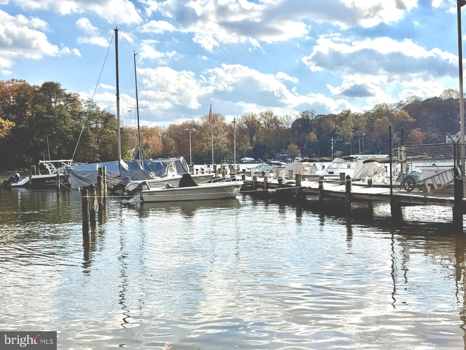 CARROLLTON MANOR - Residential