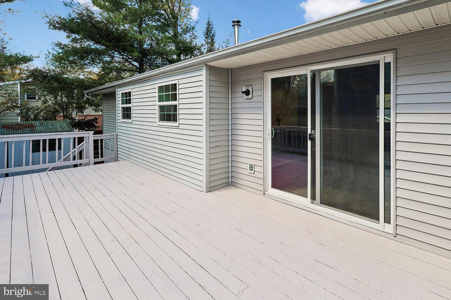 CARROLLTON MANOR - Residential