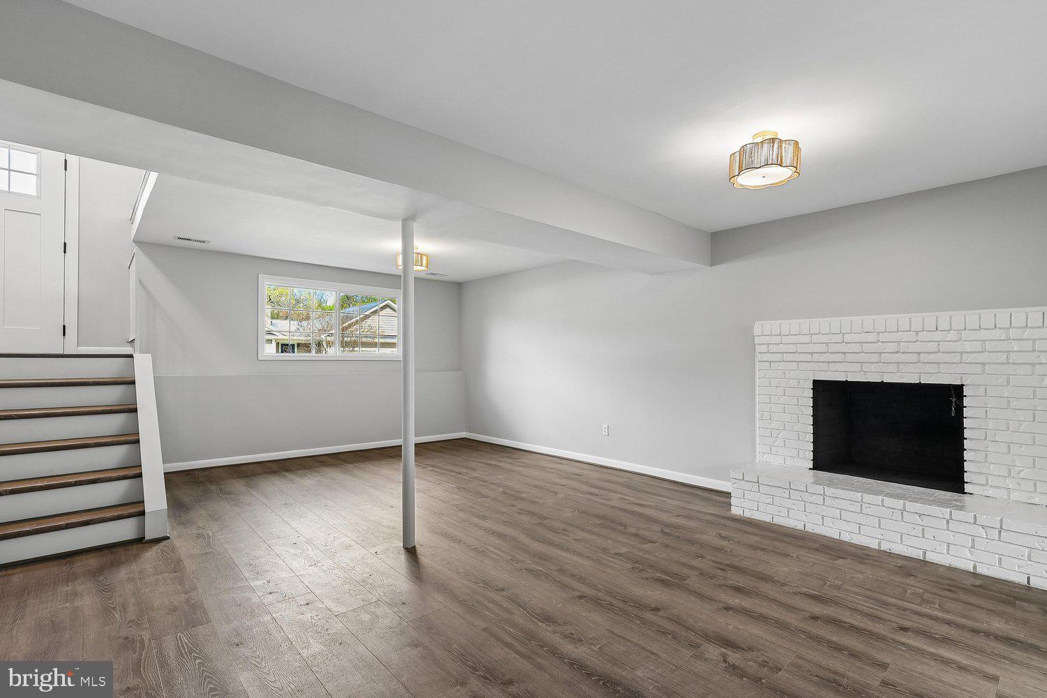 CARROLLTON MANOR - Residential