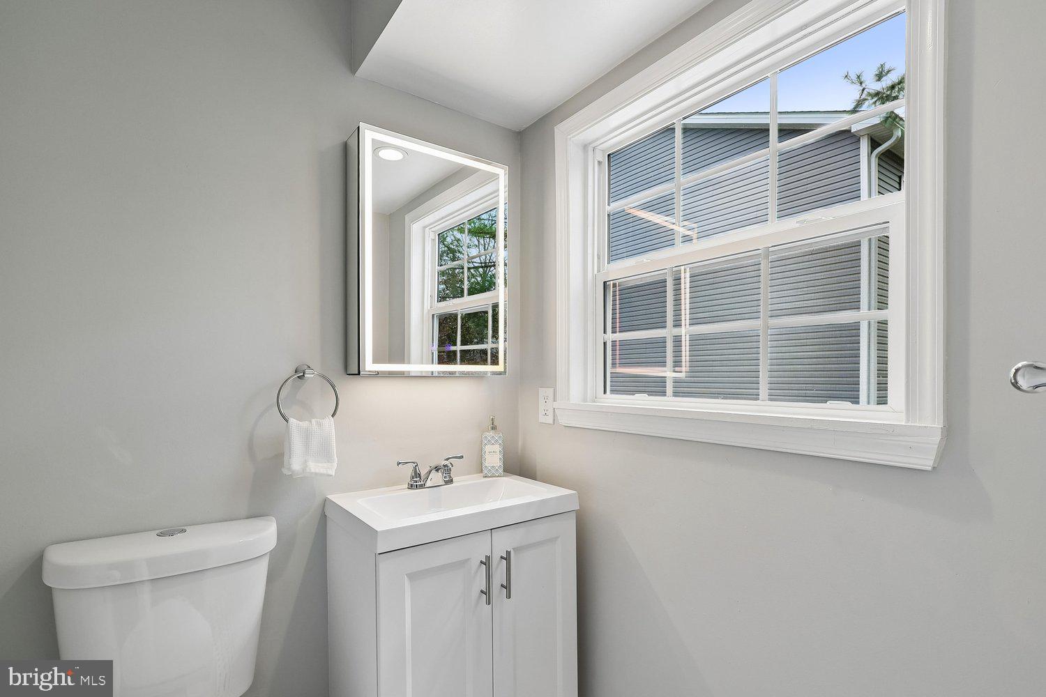 CARROLLTON MANOR - Residential